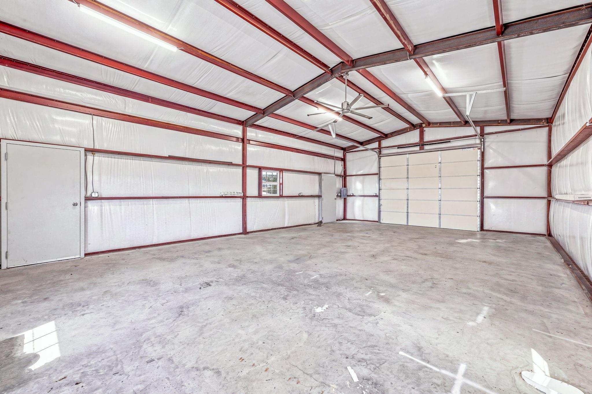 main property photo 36
