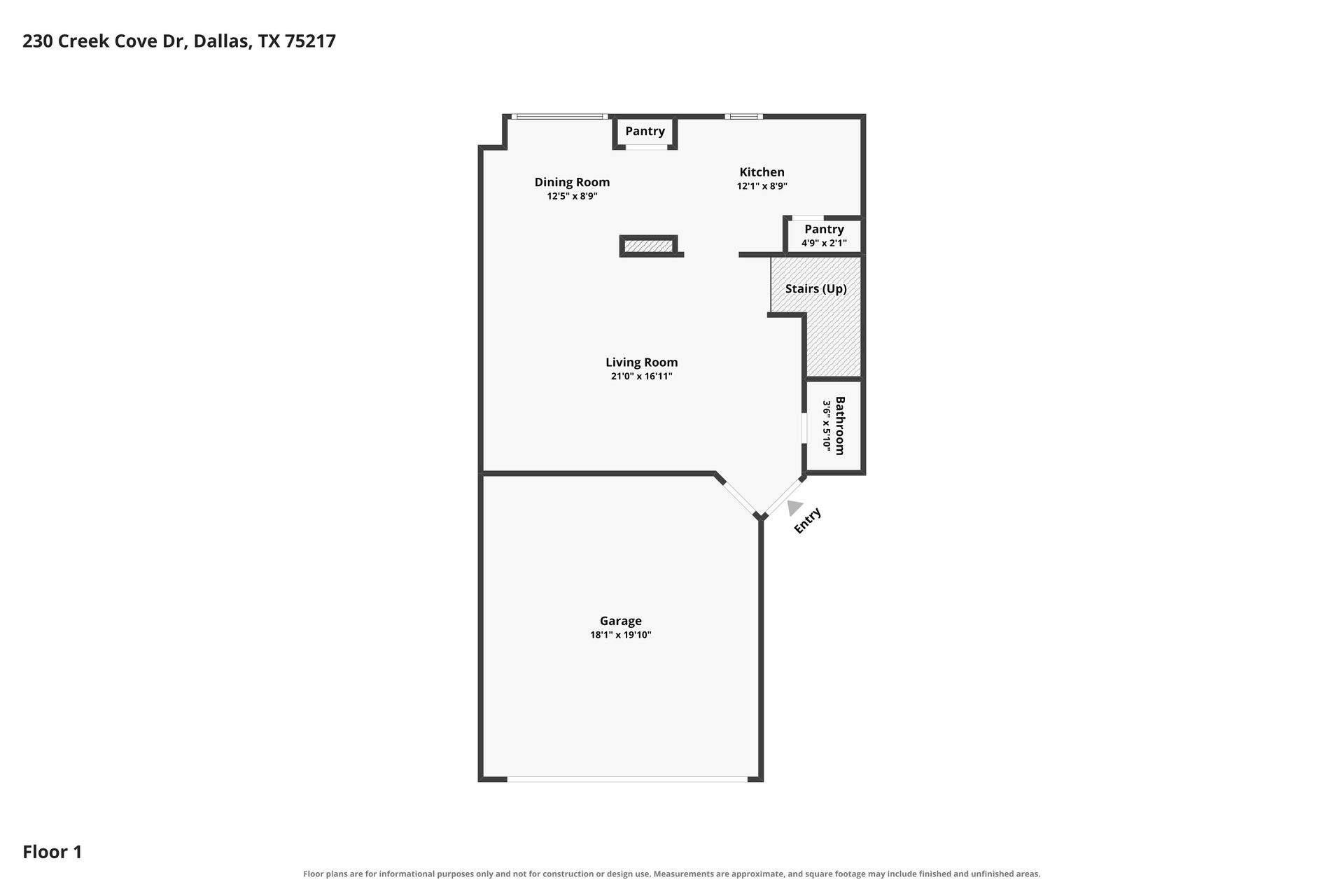 main property photo 10