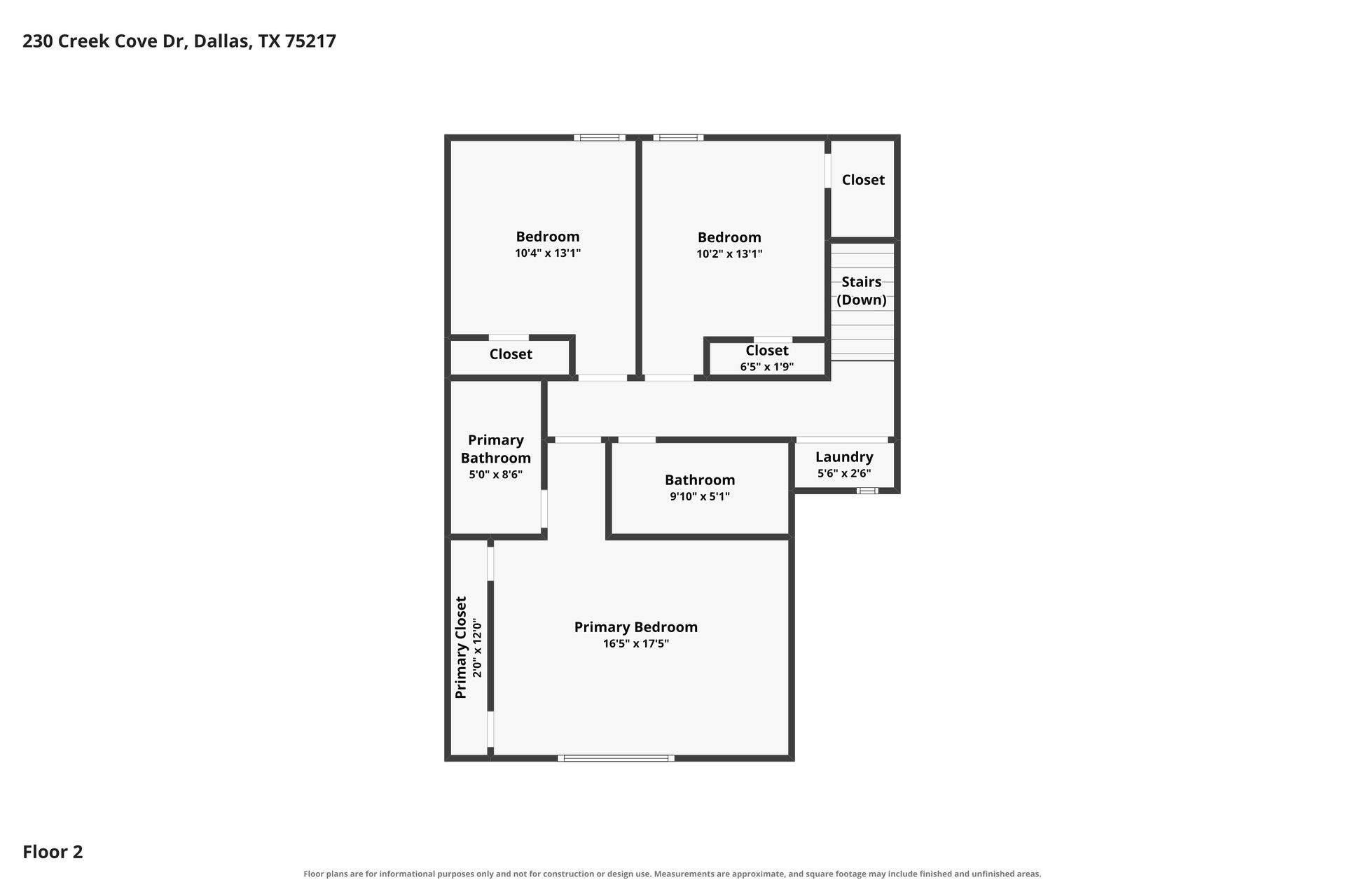 main property photo 11