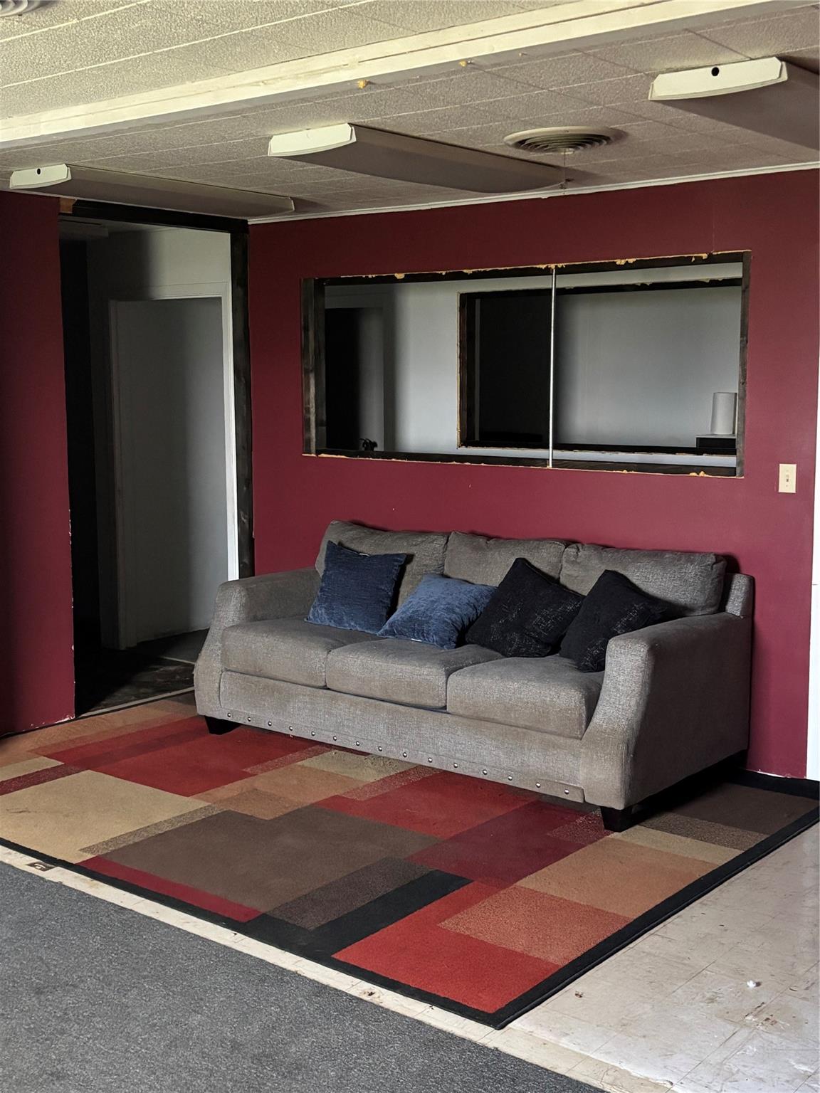 main property photo 16