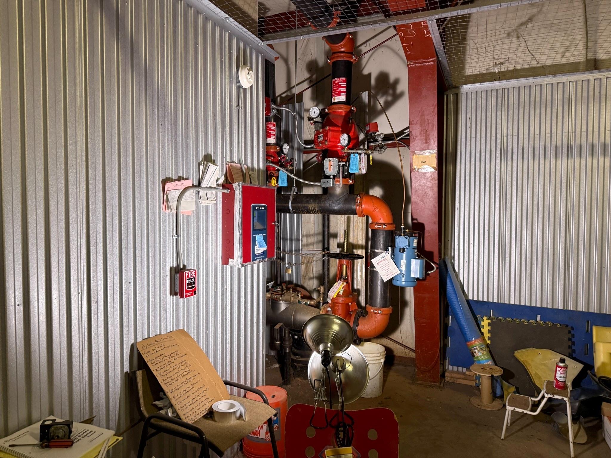 main property photo 38