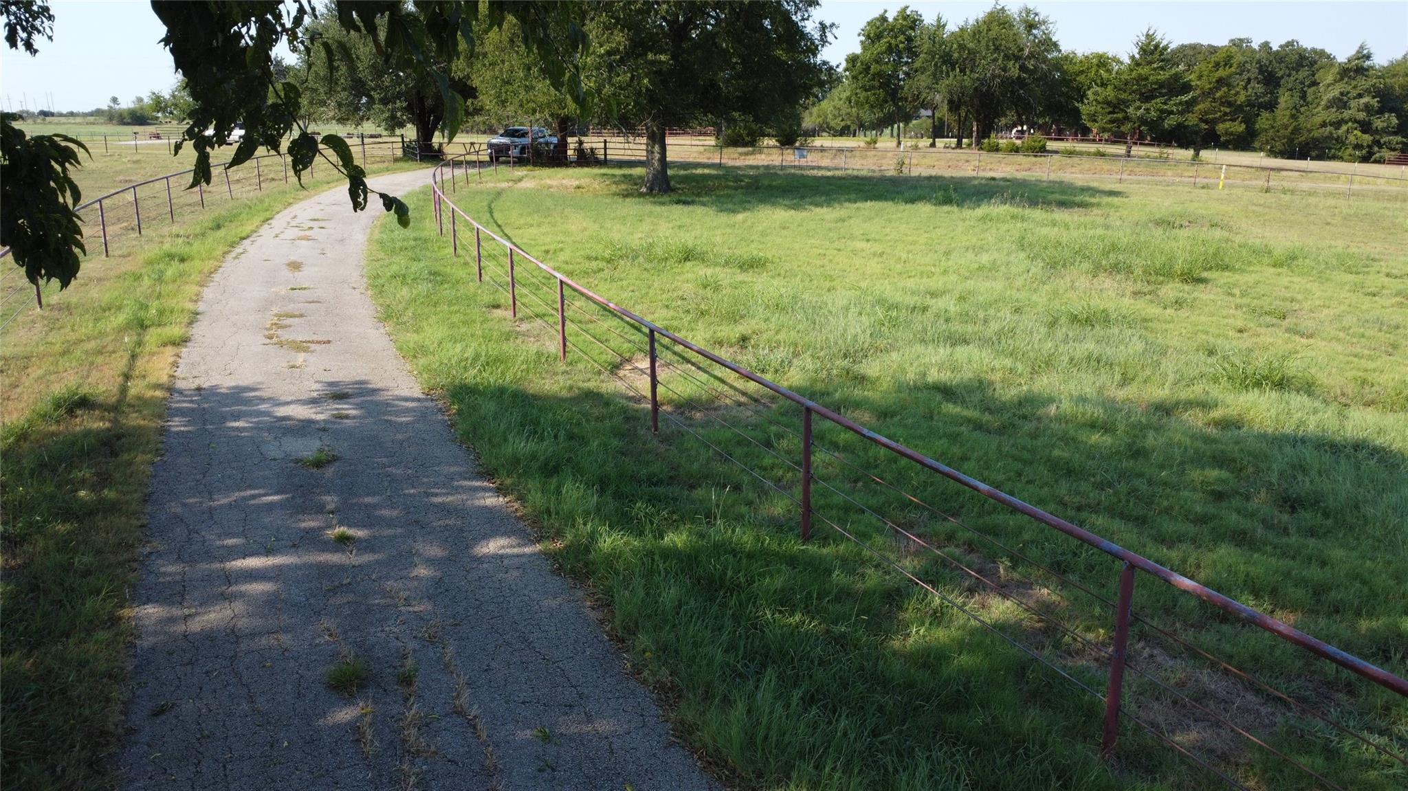 main property photo 21