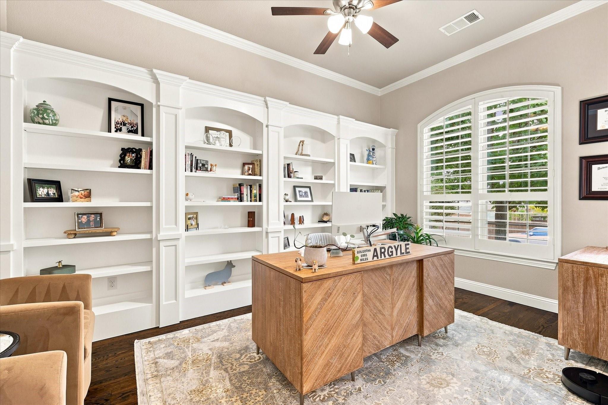 main property photo 3