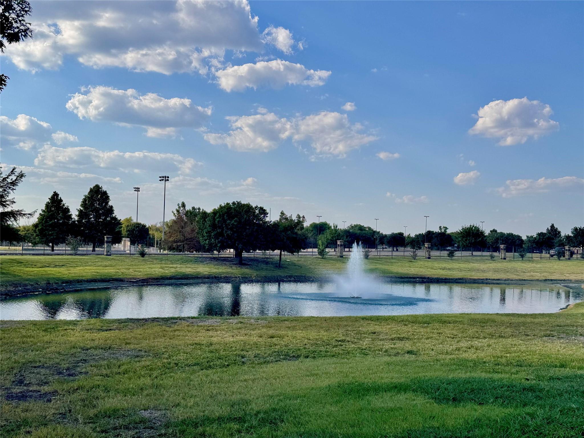 main property photo 29