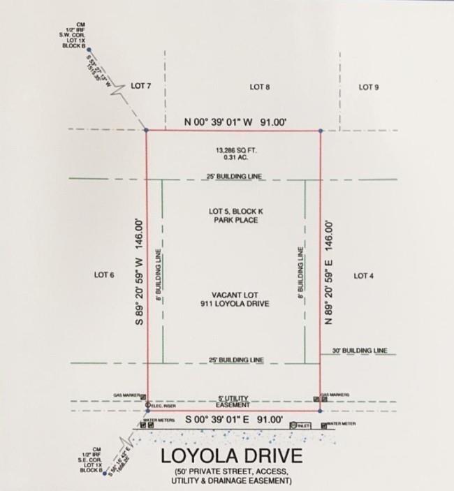 main property photo 6