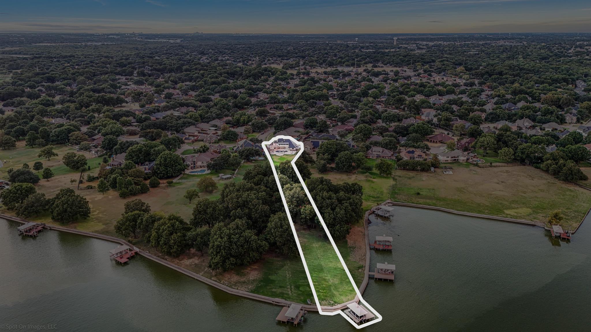 main property photo 36