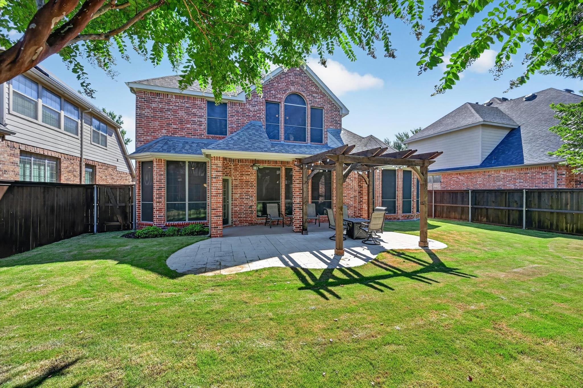 main property photo 38