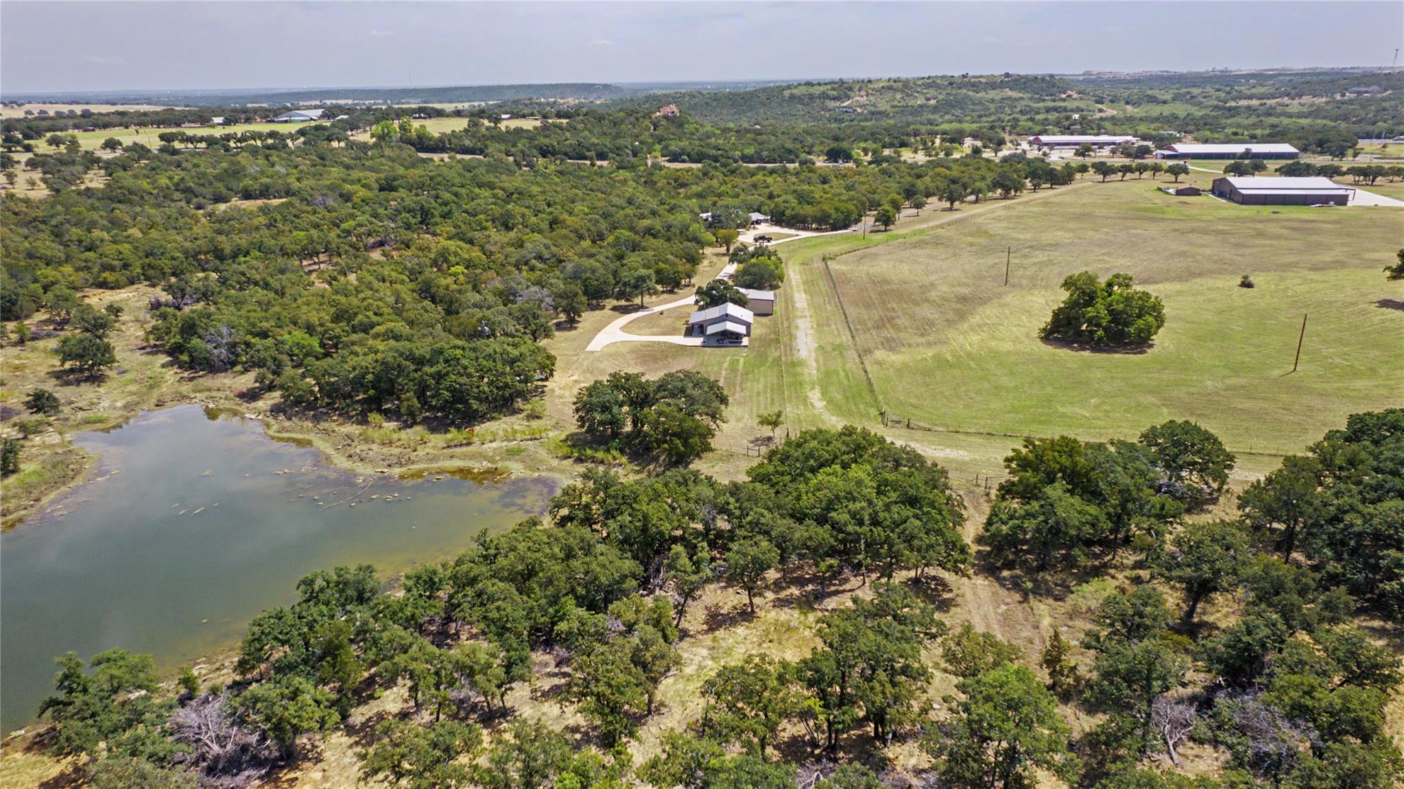main property photo 37