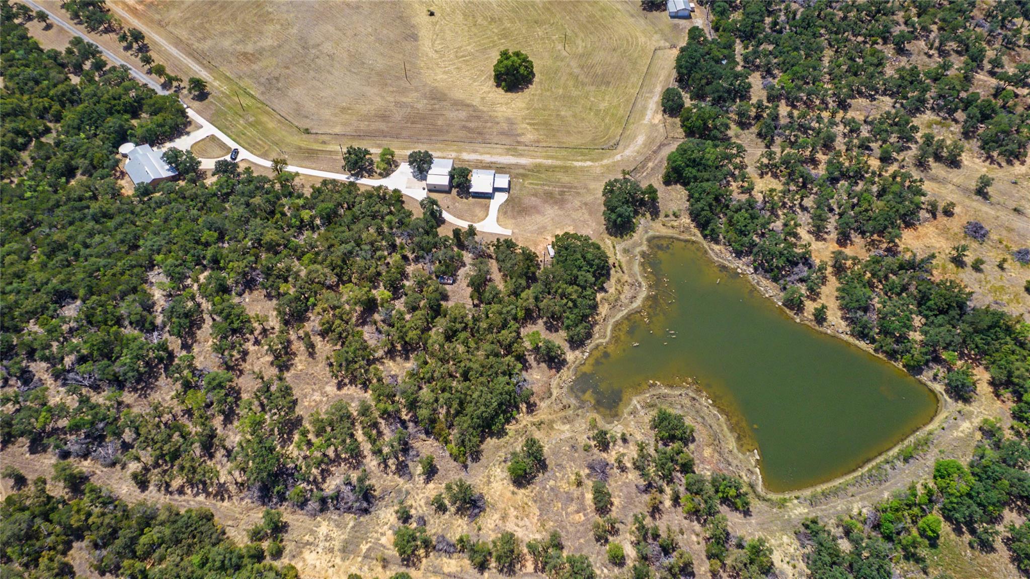 main property photo 38