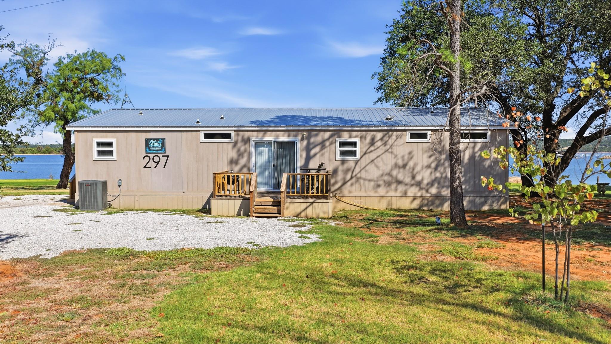 main property photo 23