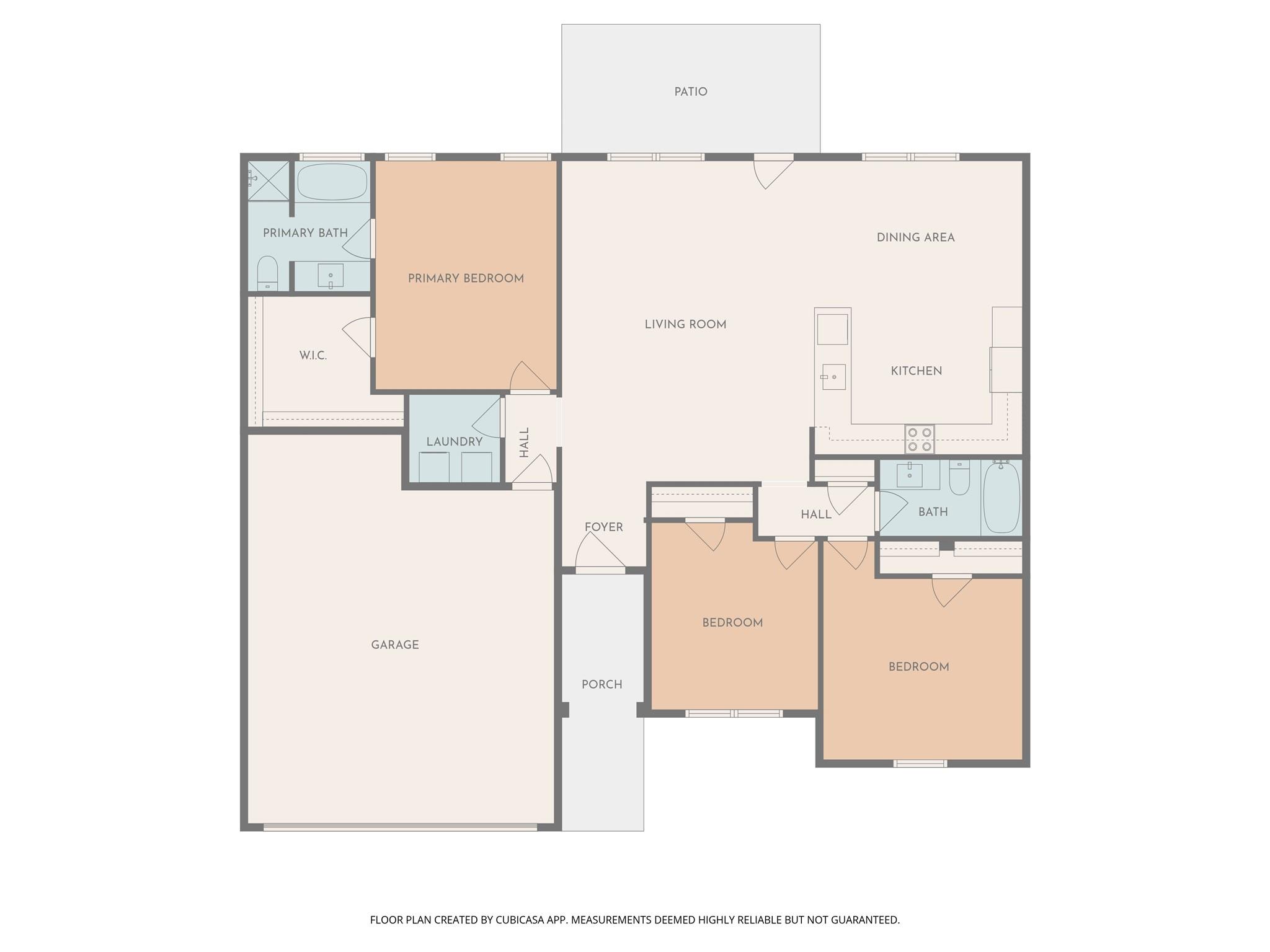 main property photo 30