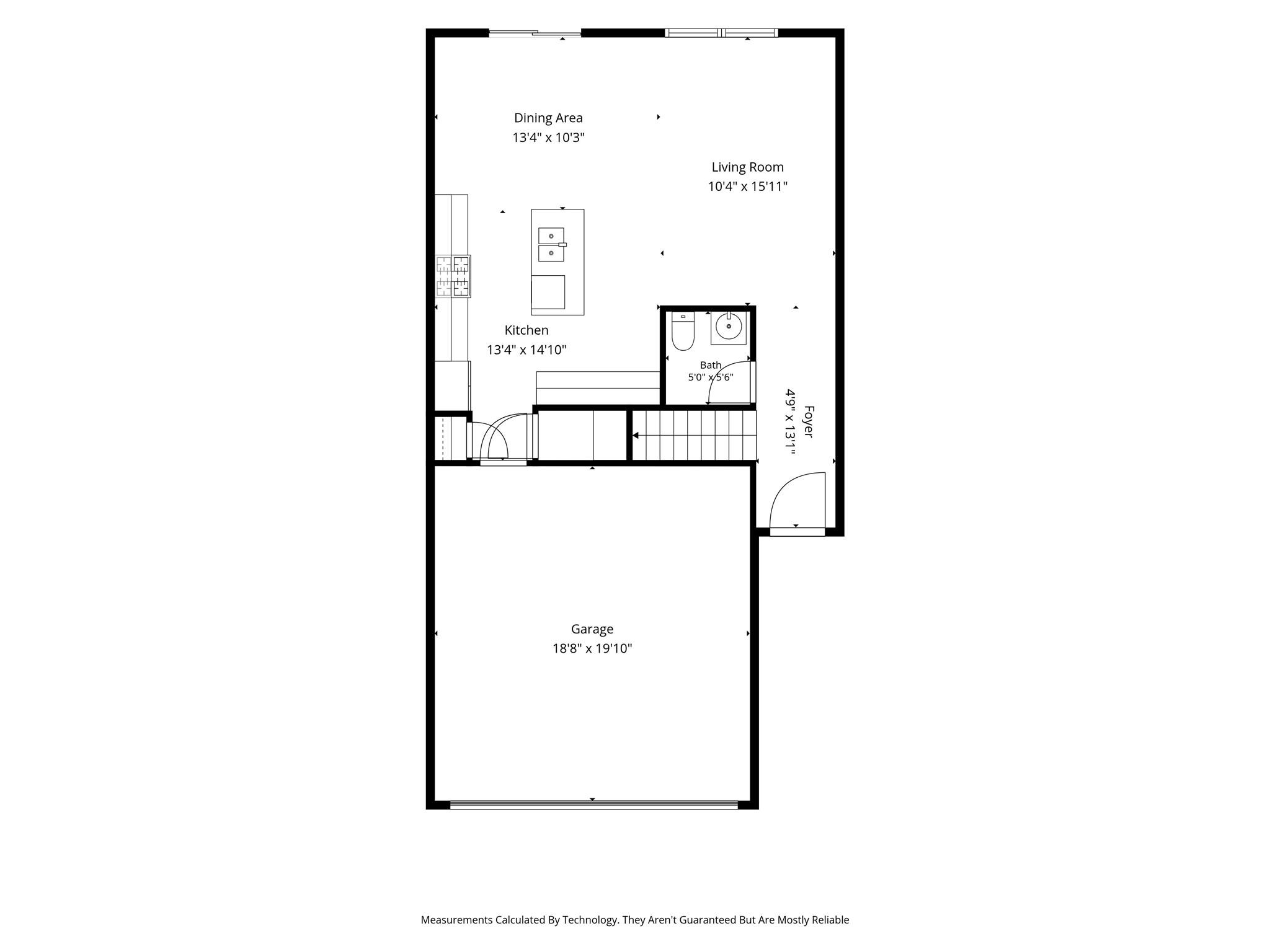 main property photo 27