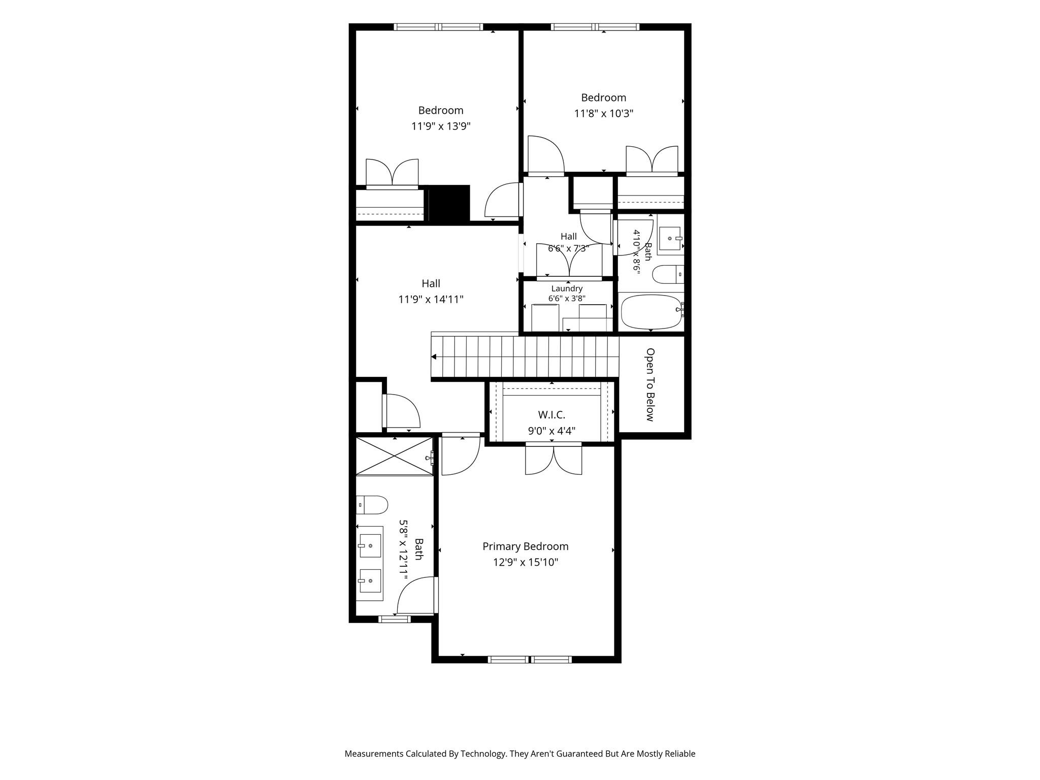 main property photo 28