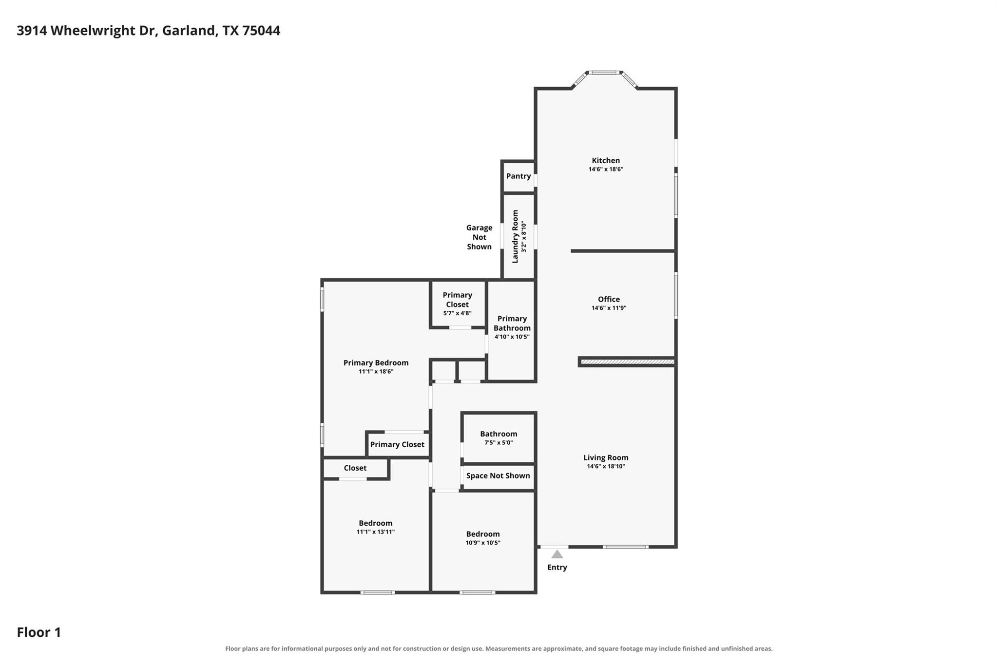 main property photo 28