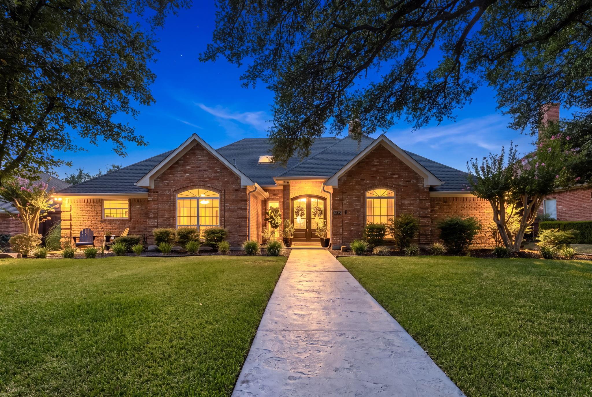 main property photo 1