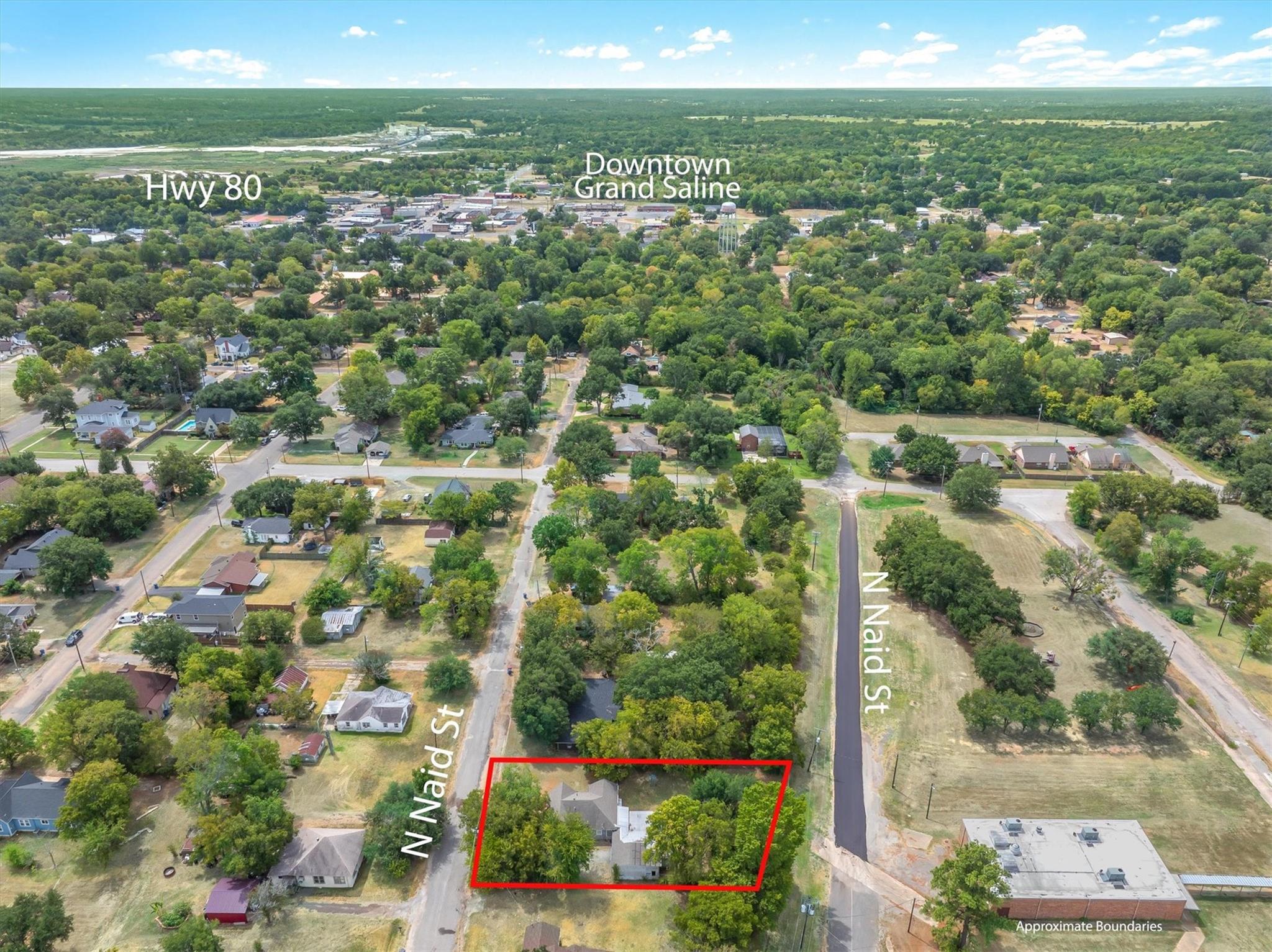 main property photo 27