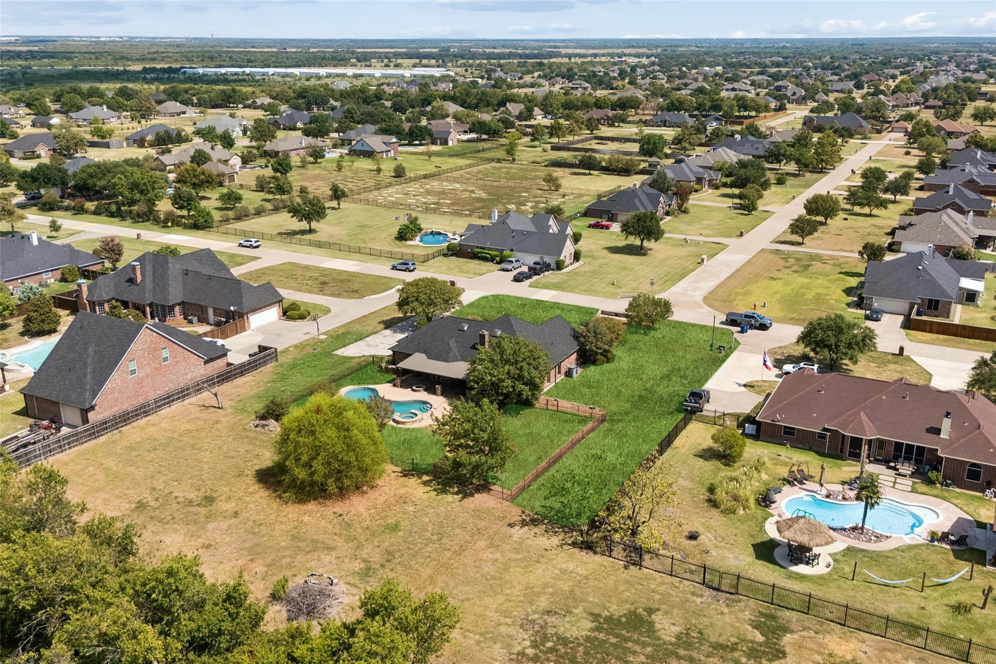main property photo 20