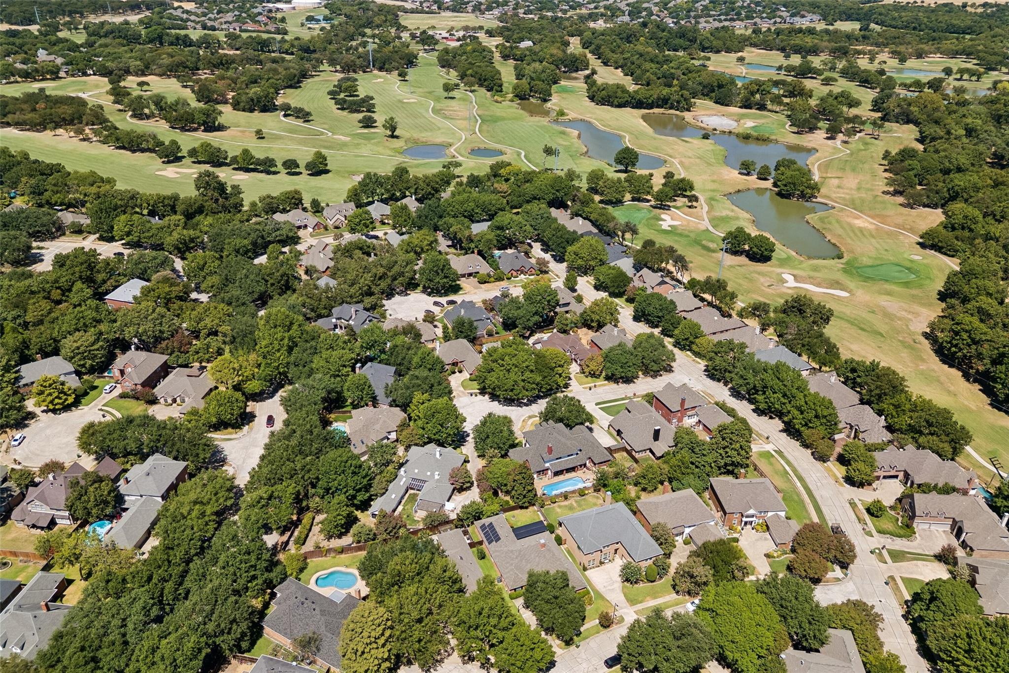 main property photo 22