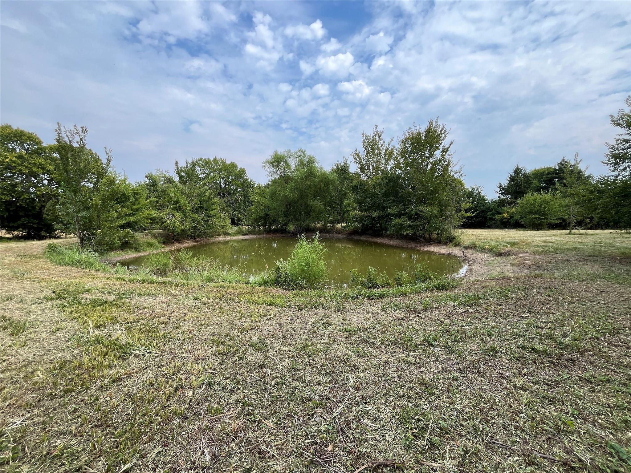 main property photo 18