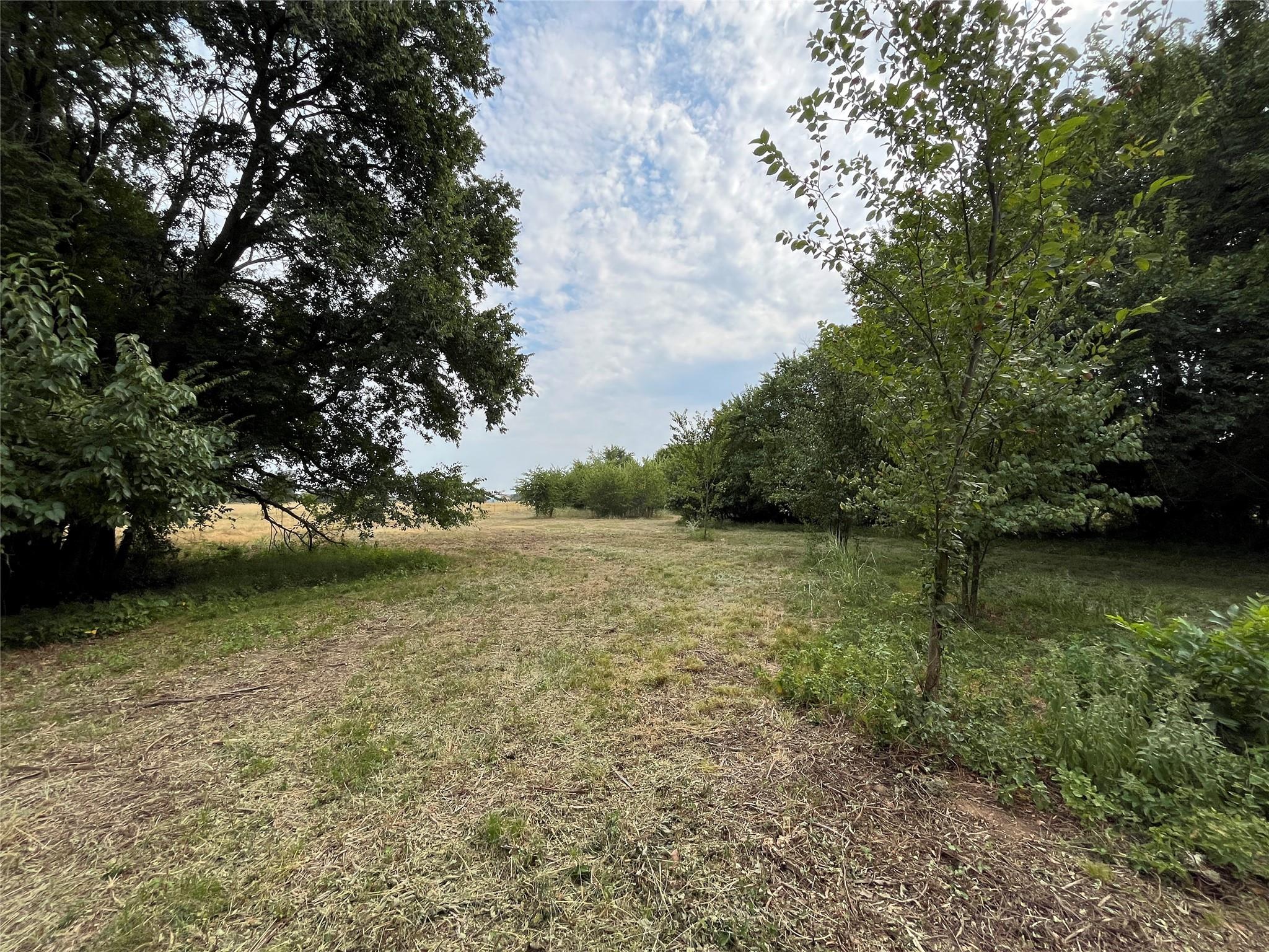 main property photo 22