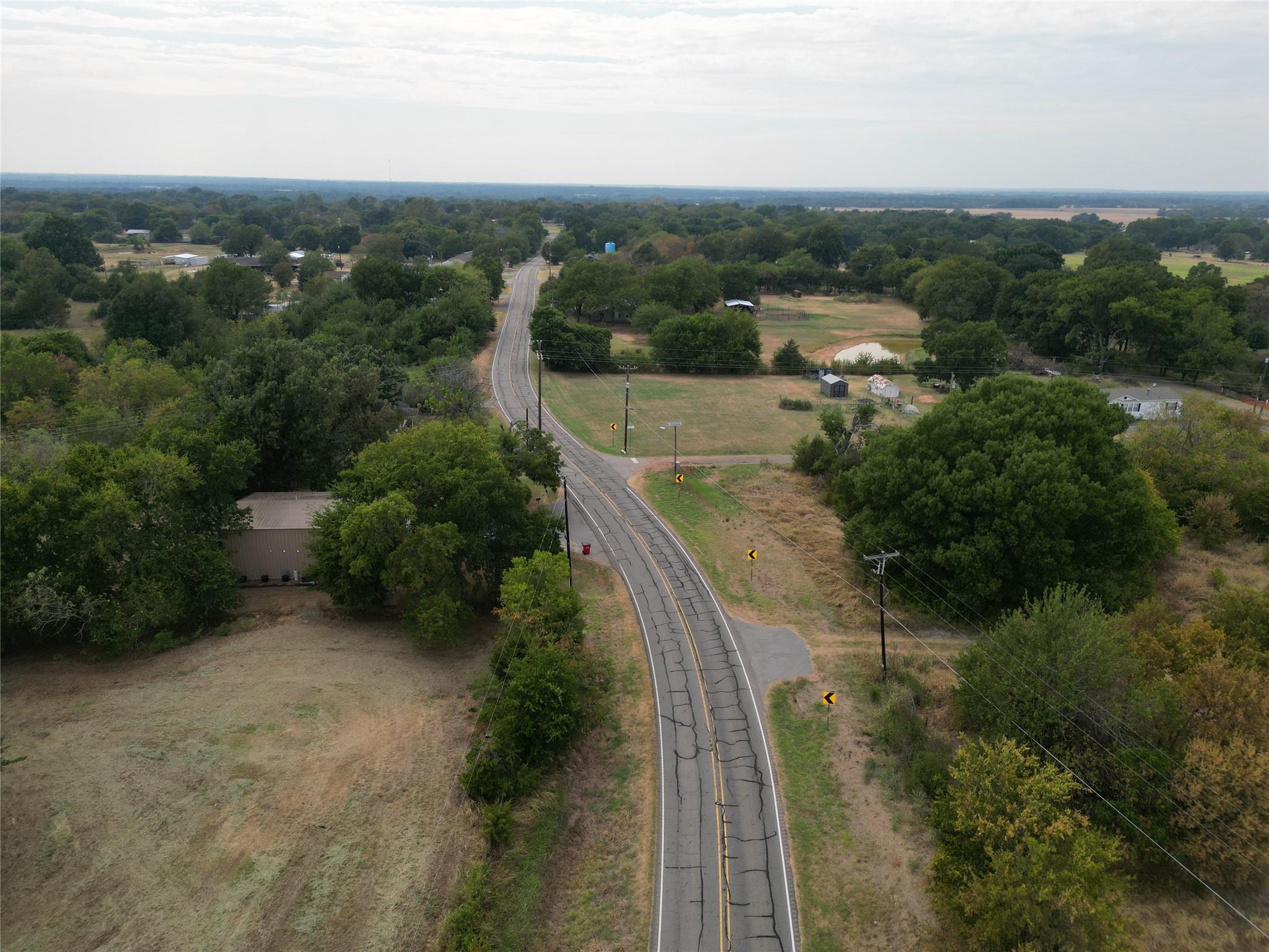 main property photo 7