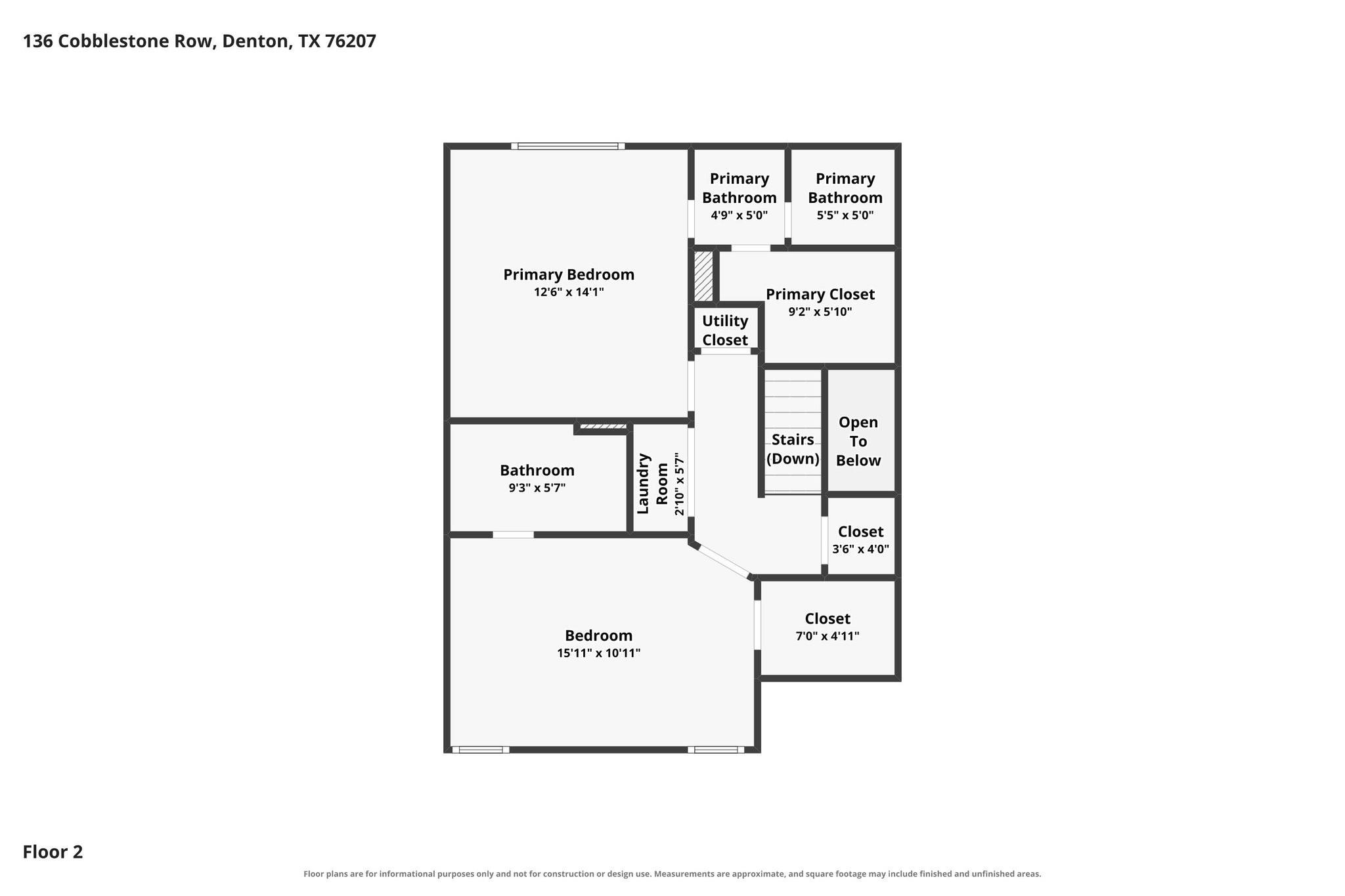 main property photo 25