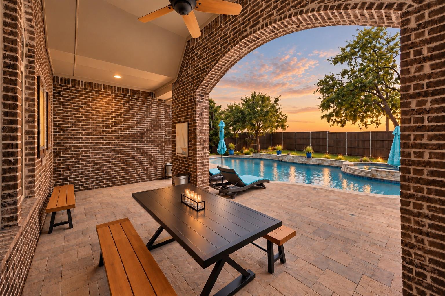 main property photo 32