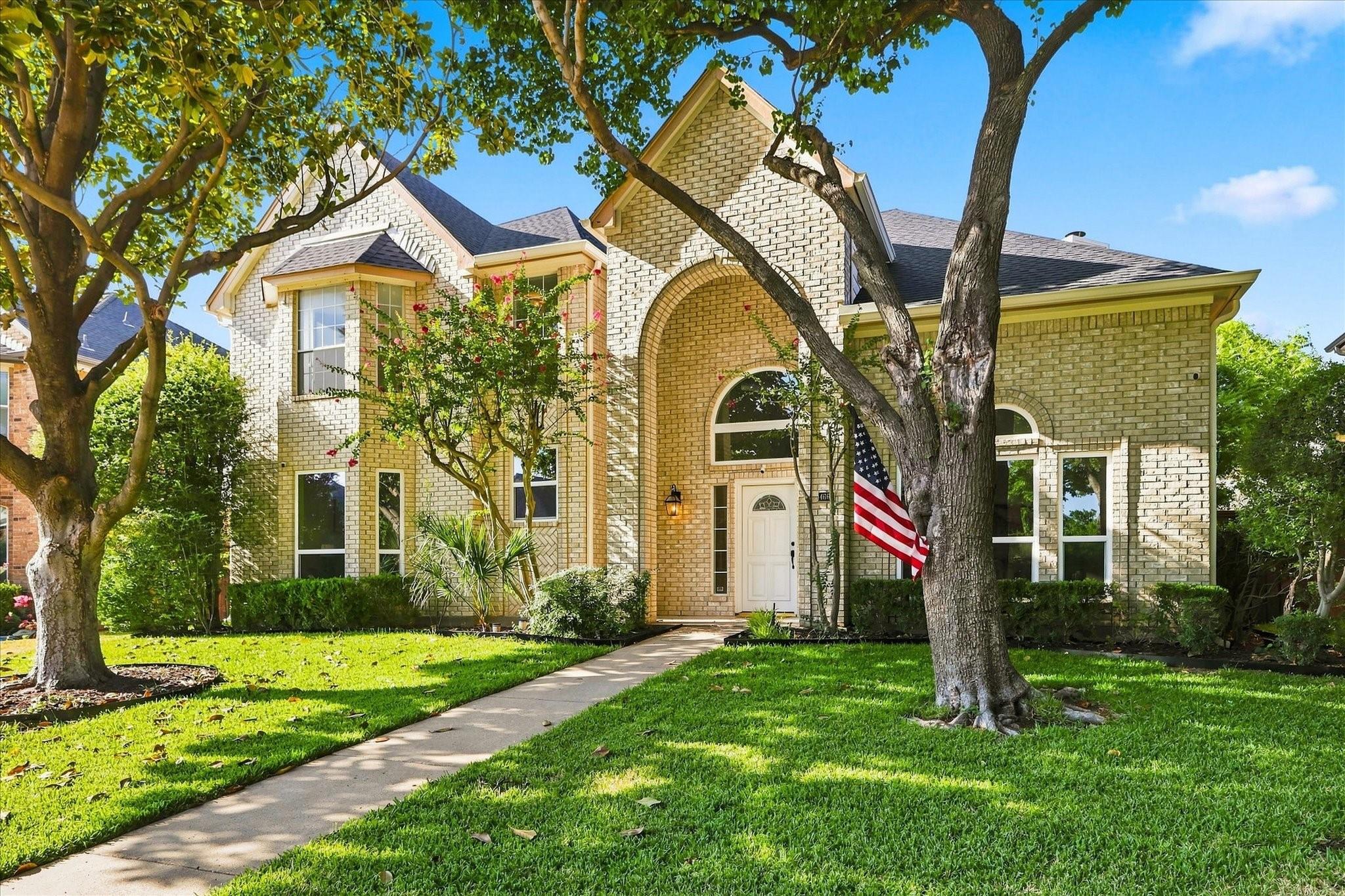 main property photo 5