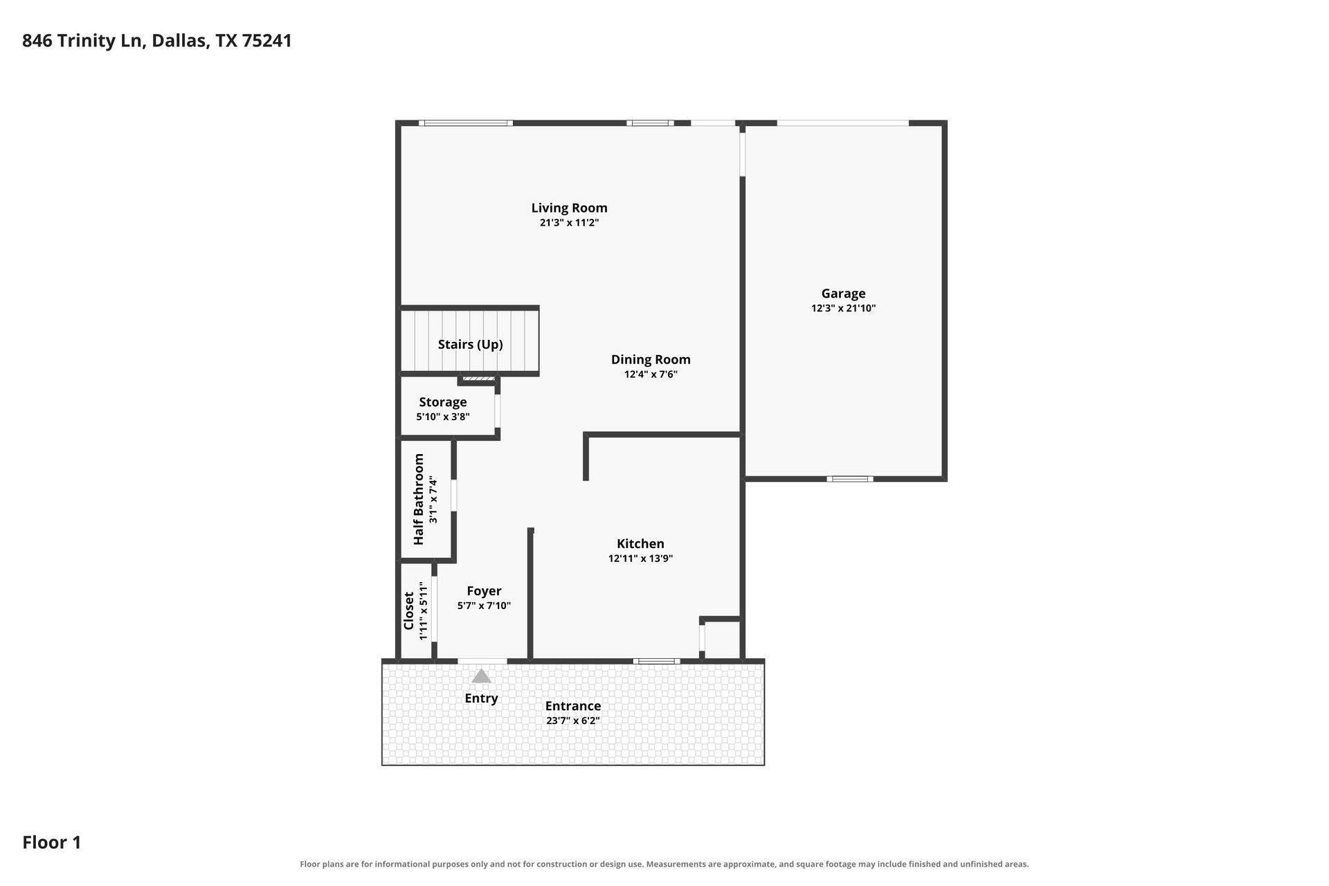 main property photo 8