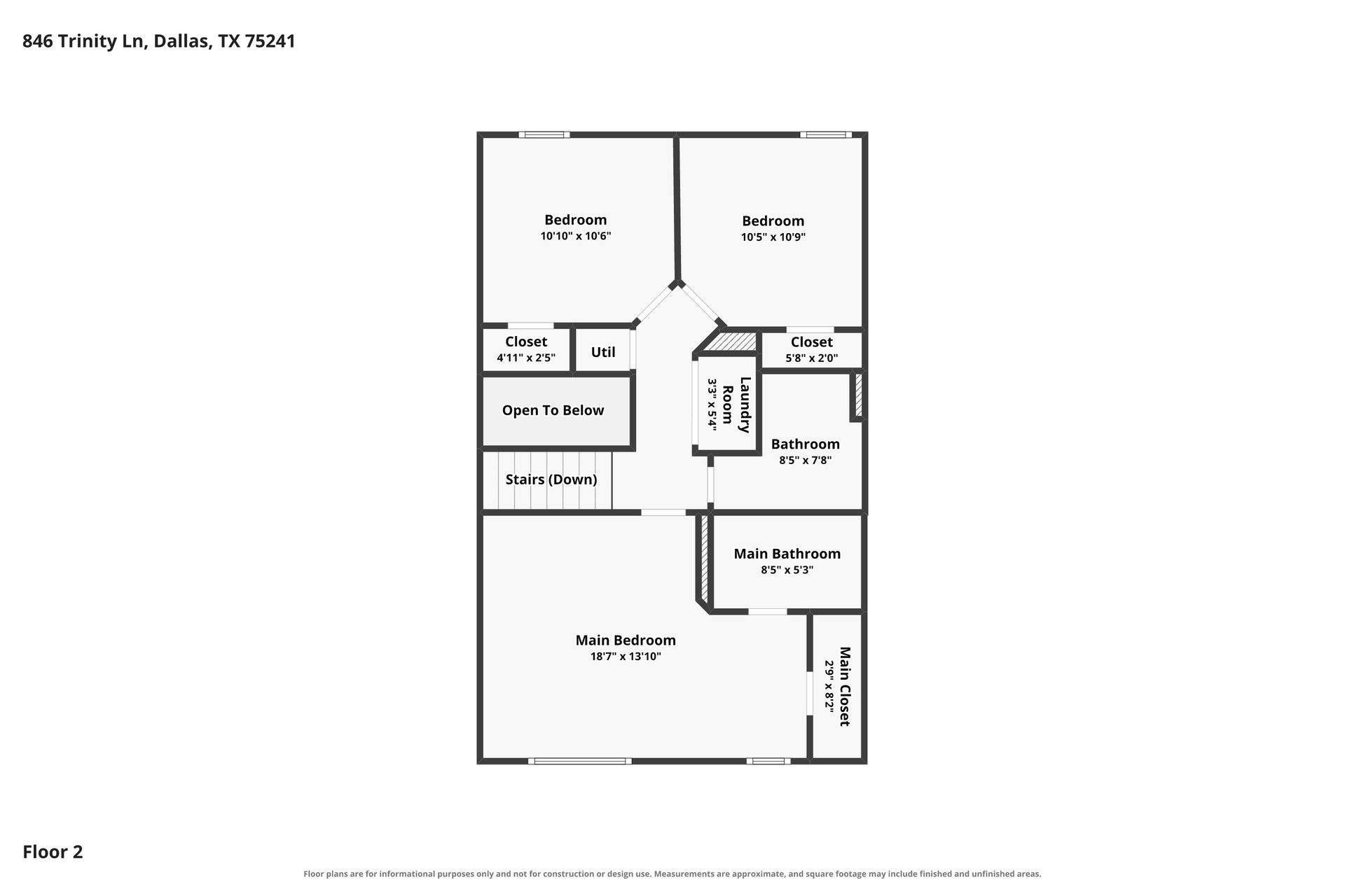 main property photo 9