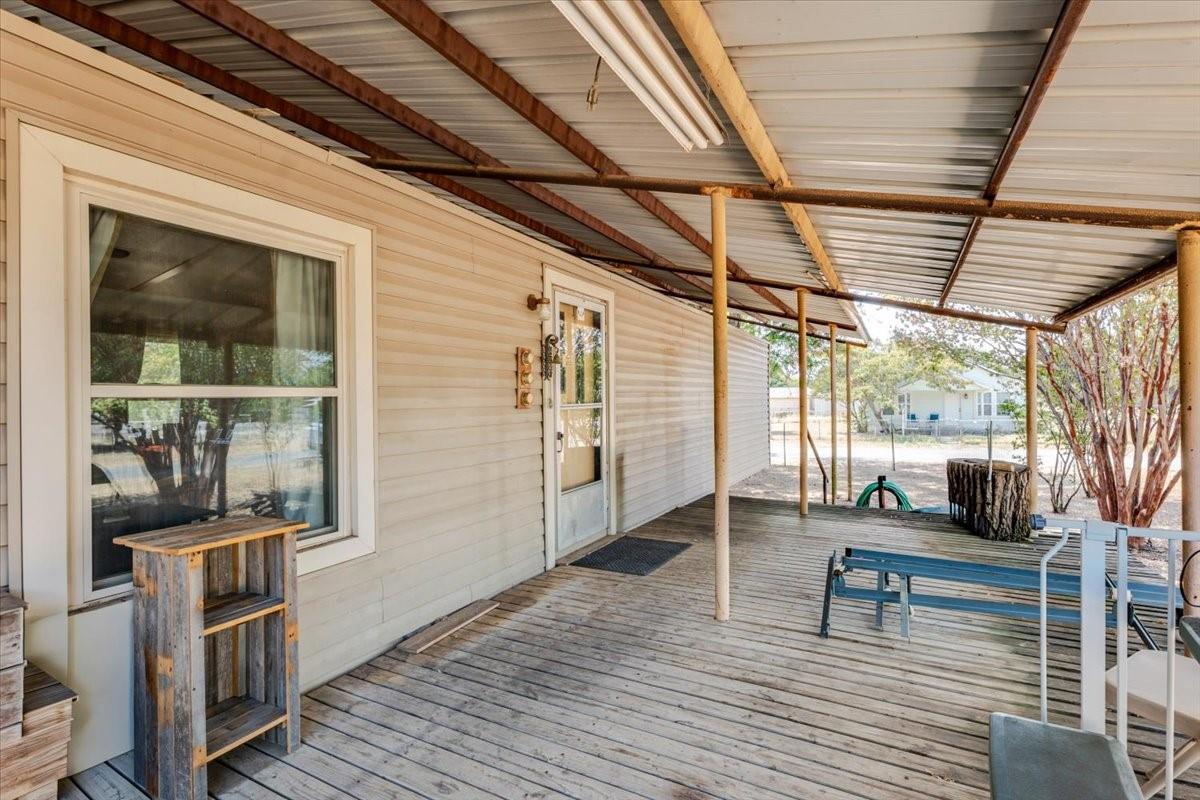 main property photo 18