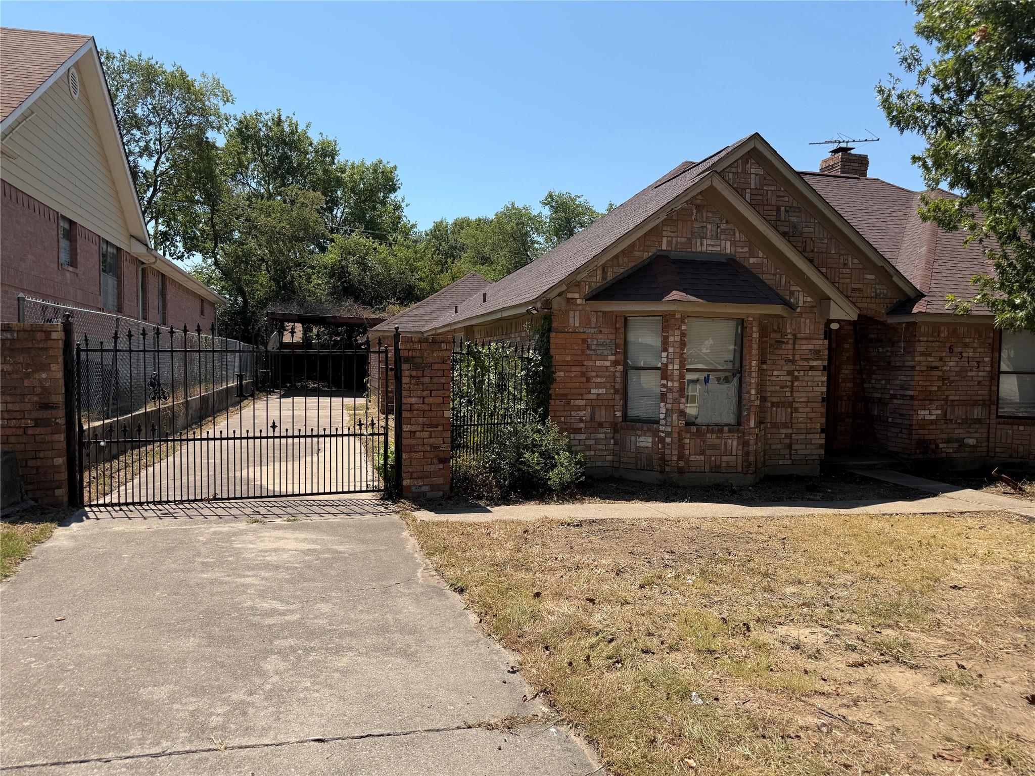 main property photo 1