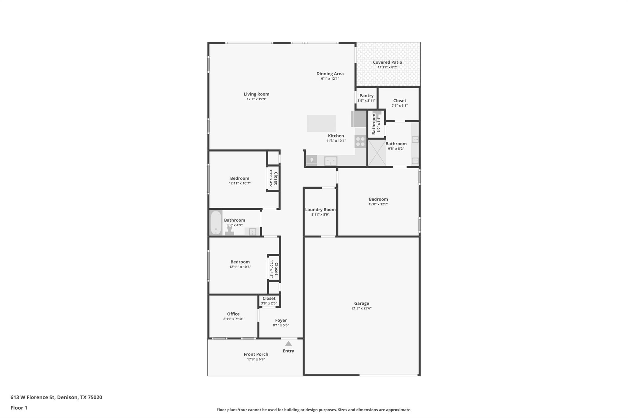 main property photo 1