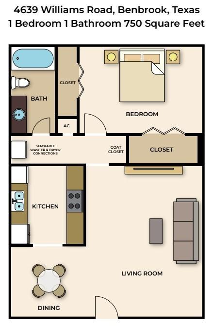main property photo 1