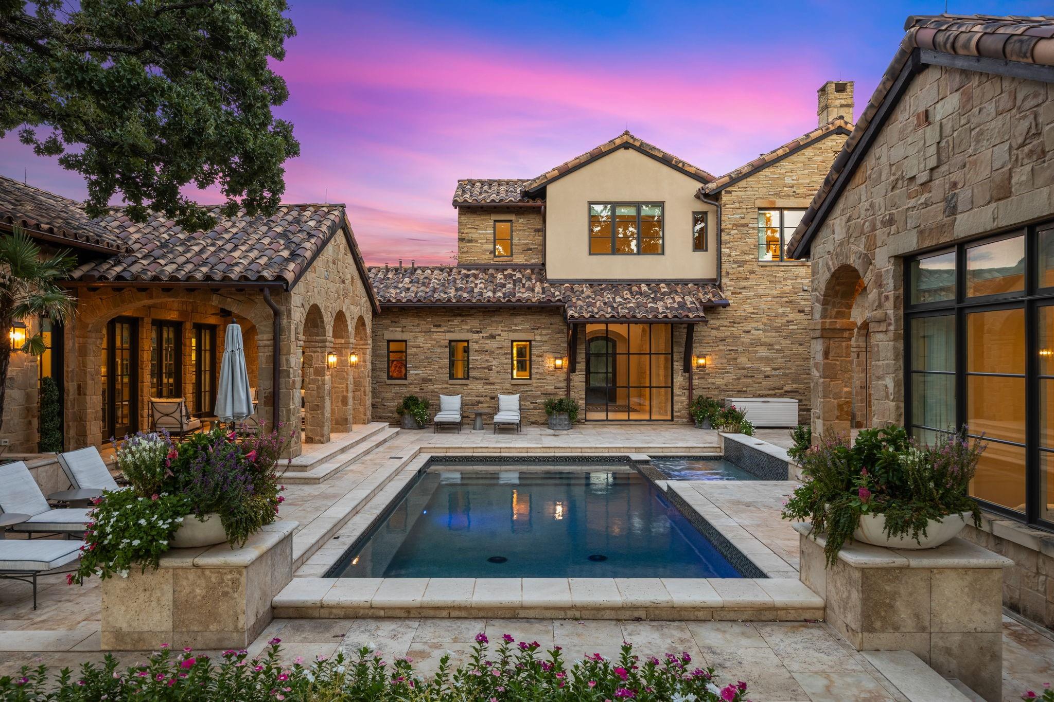 main property photo 36
