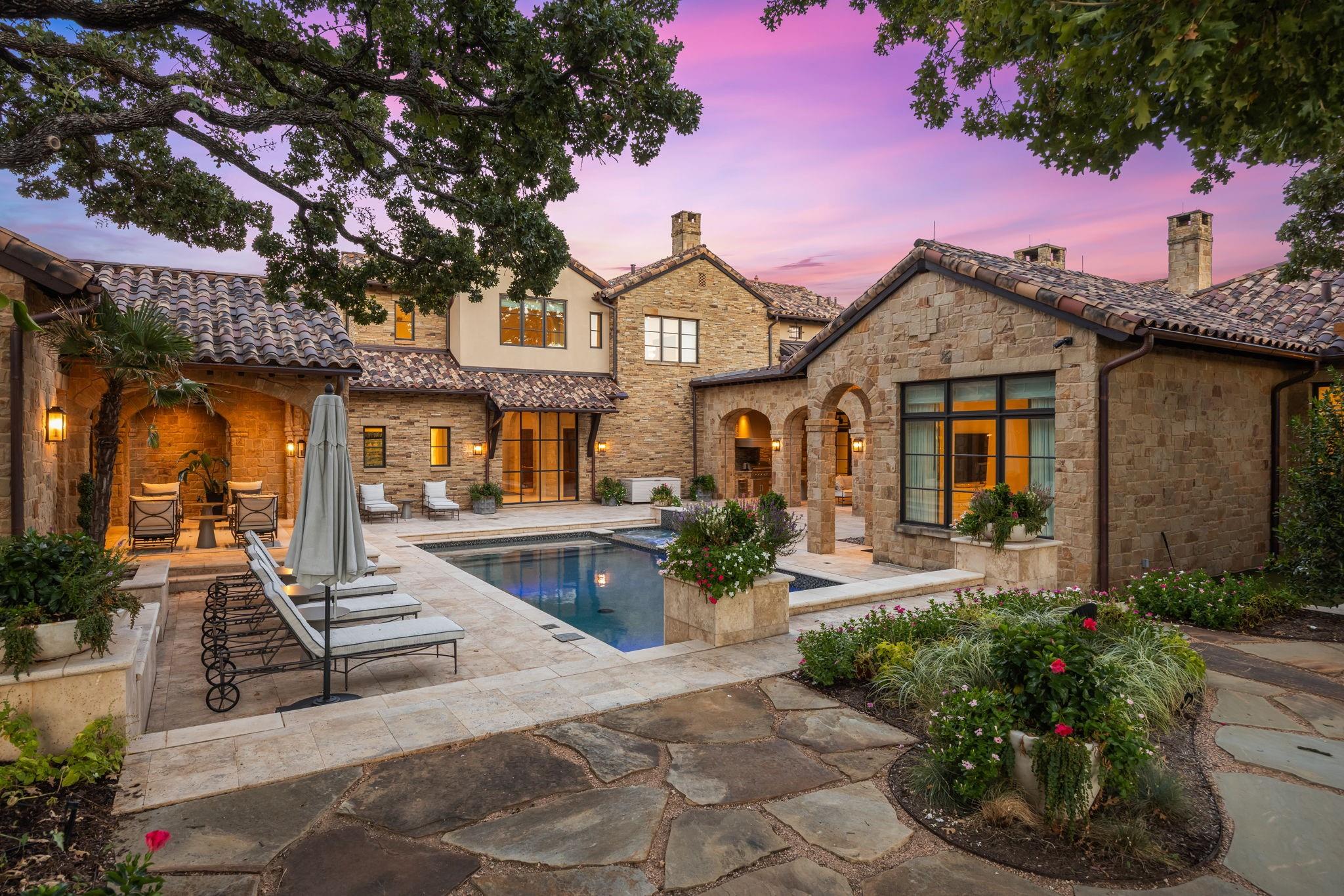main property photo 37