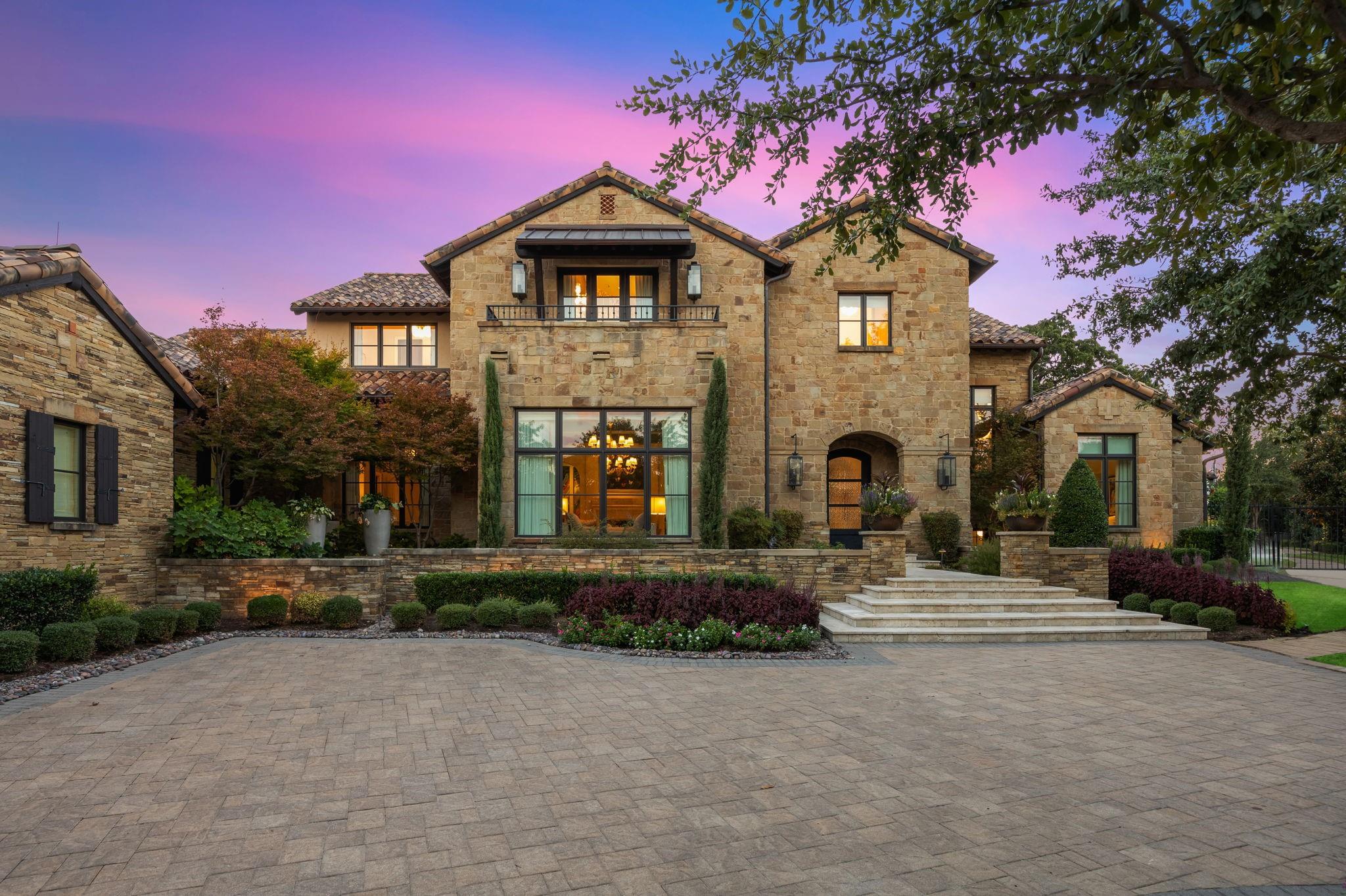 main property photo 39