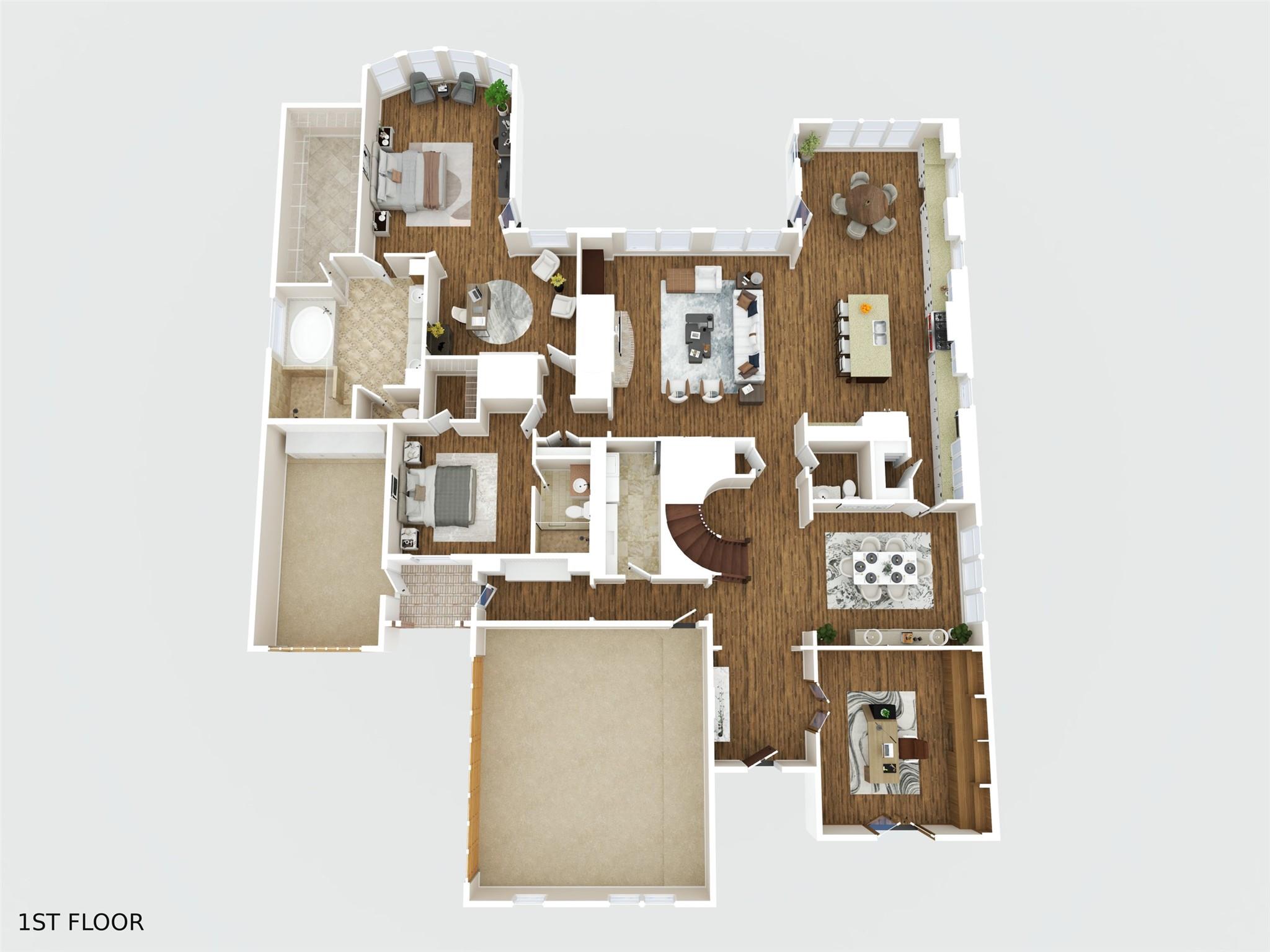 main property photo 30