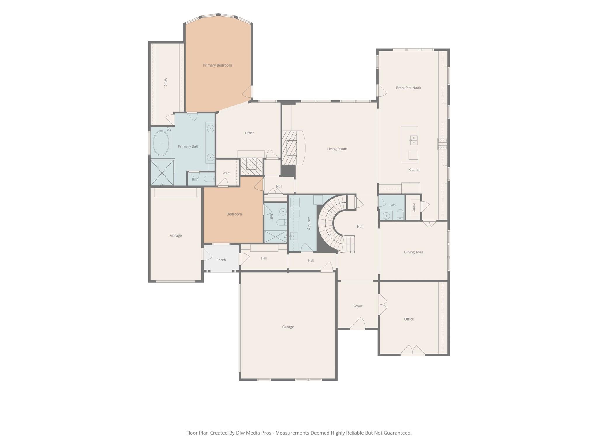 main property photo 32