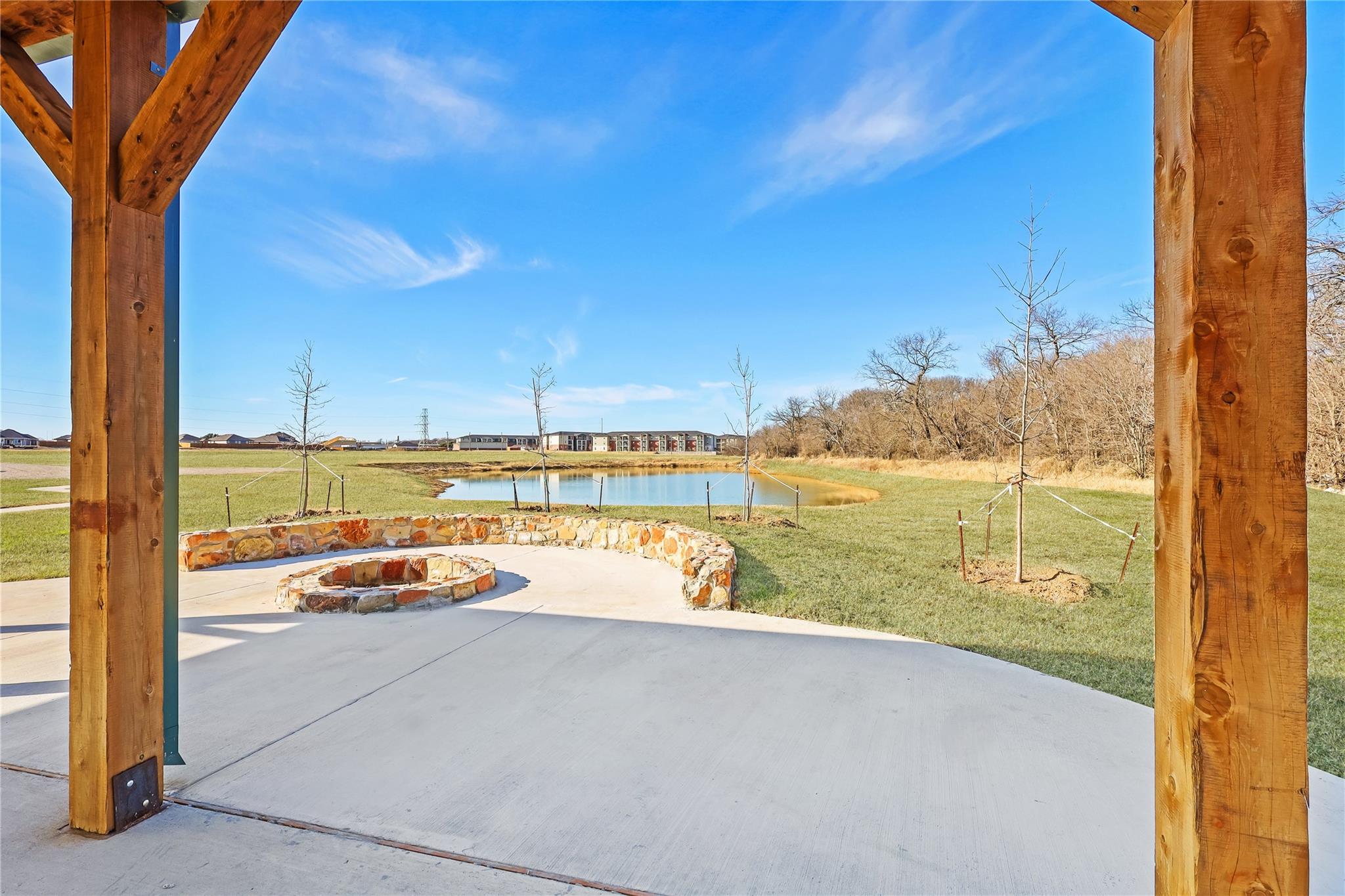 main property photo 29