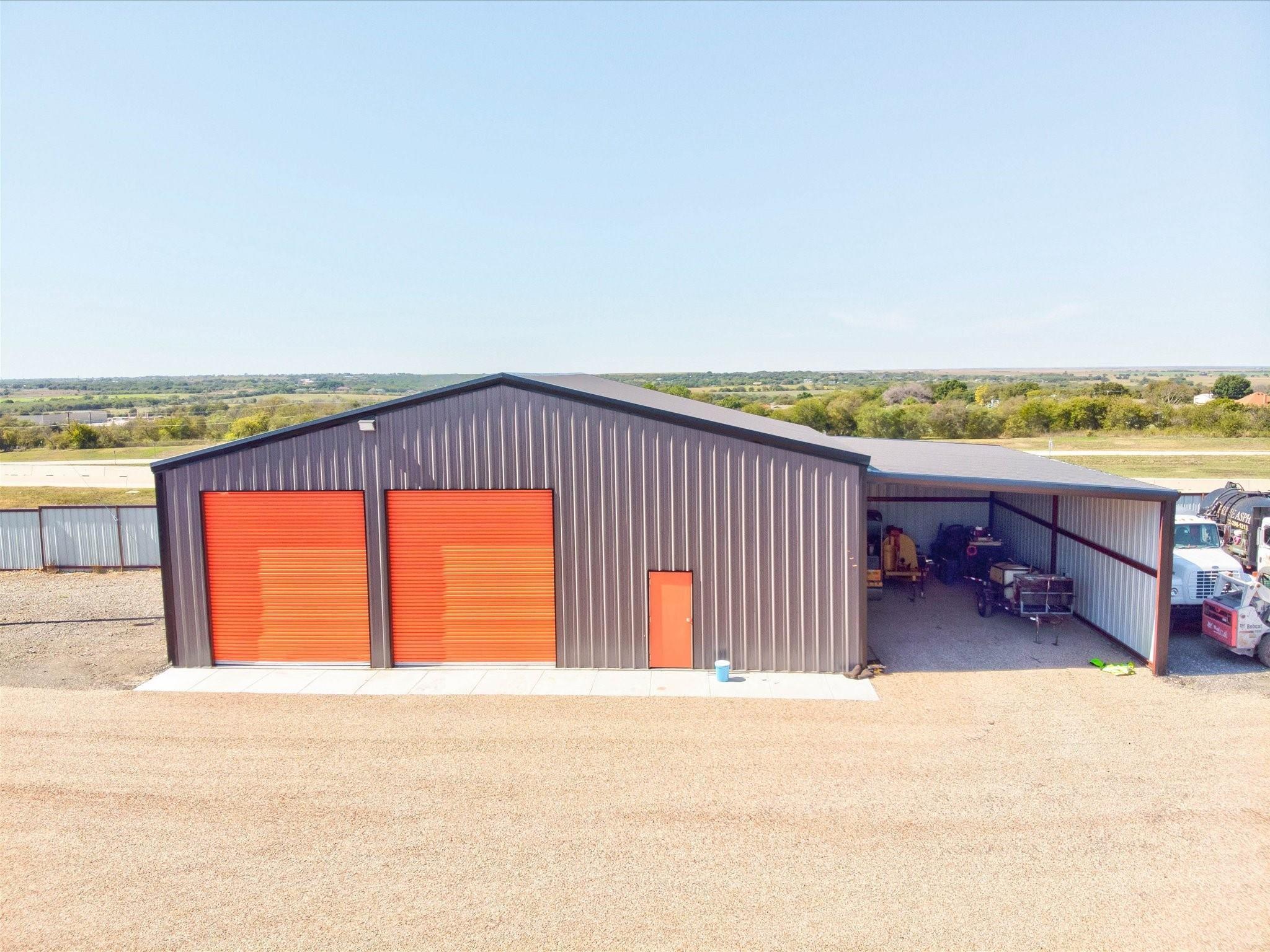 main property photo 9