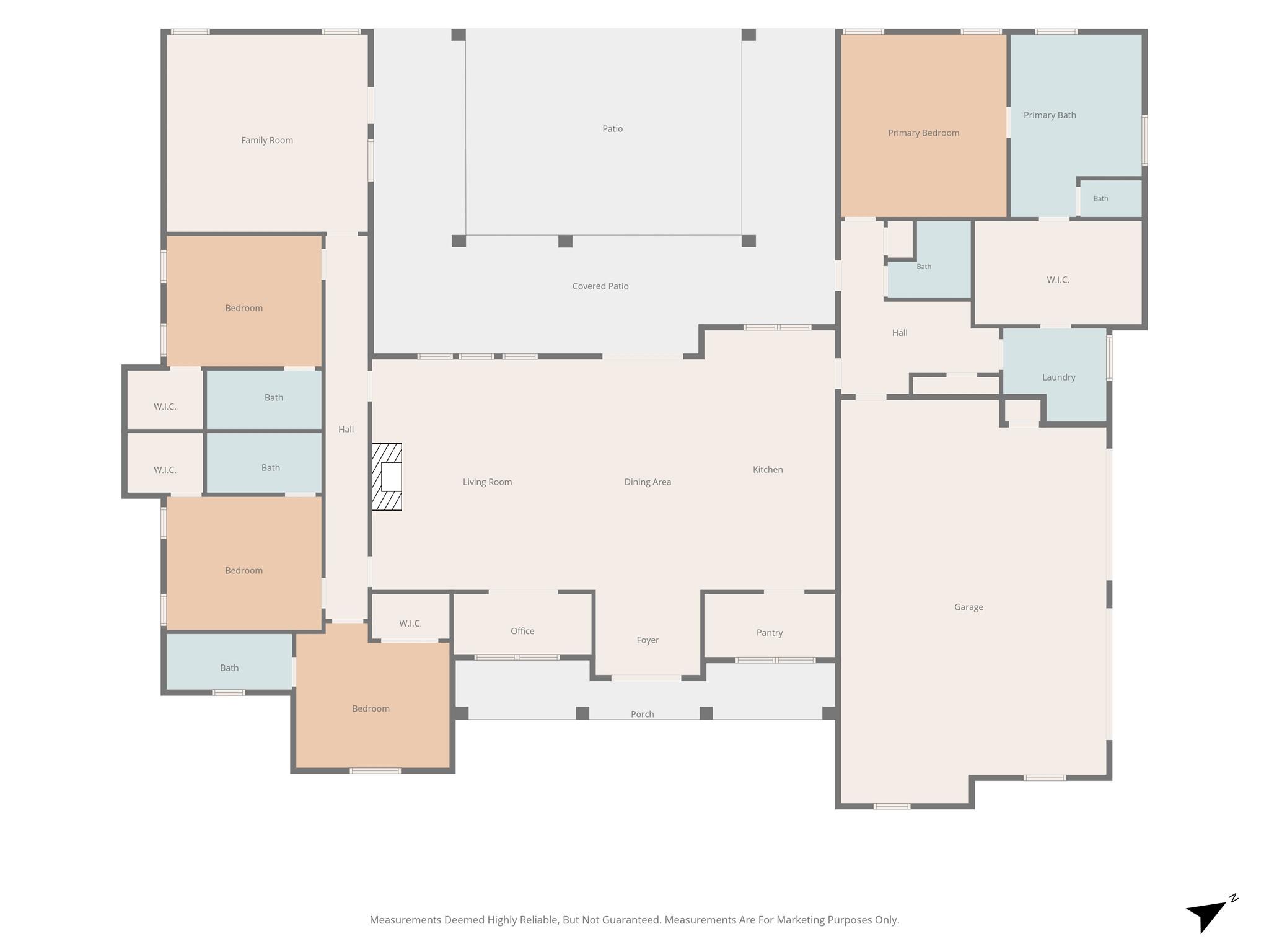 main property photo 39