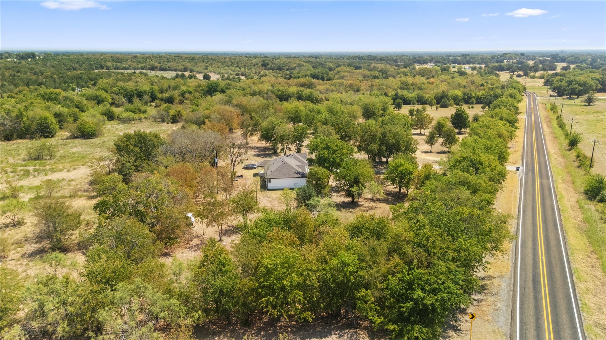 main property photo 35