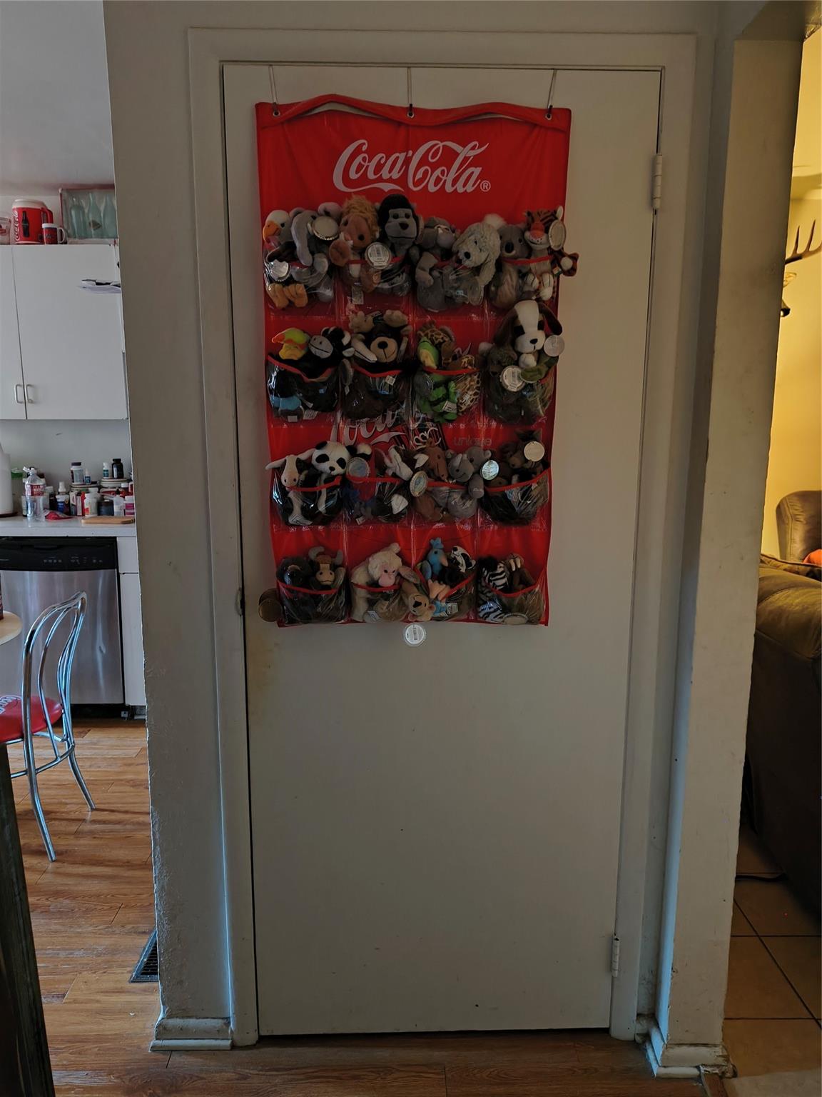 main property photo 24