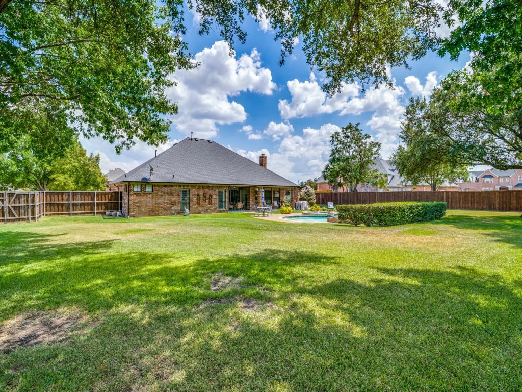 main property photo 22