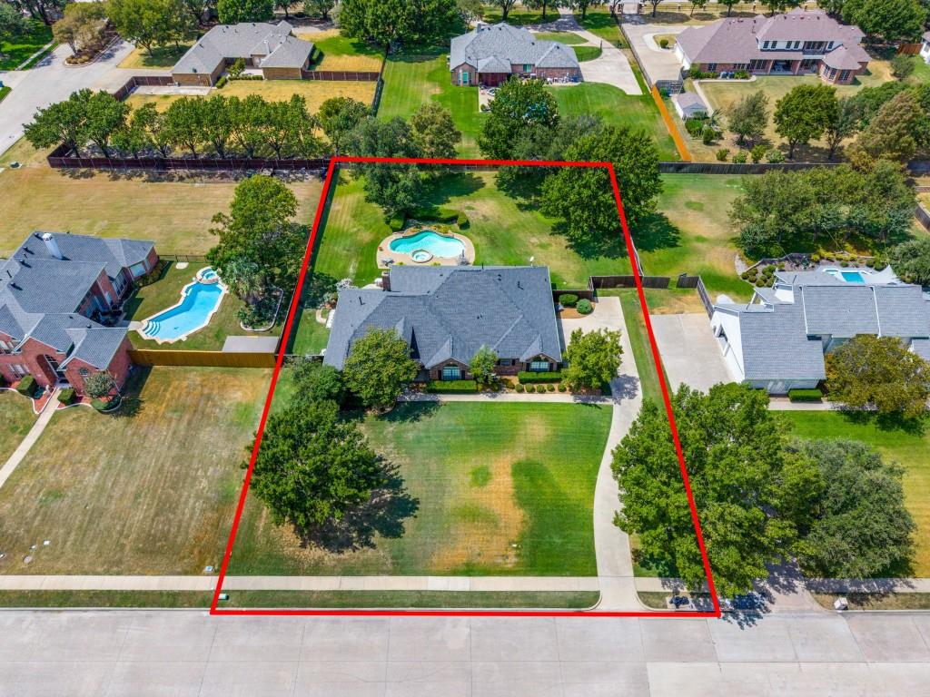 main property photo 23