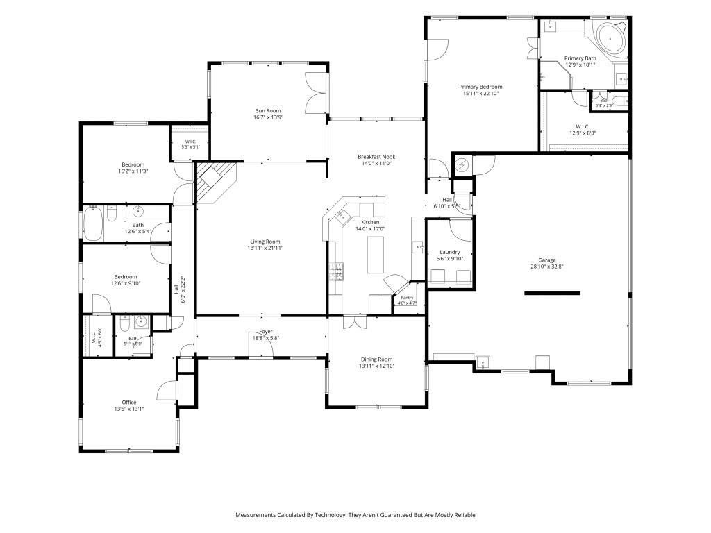 main property photo 3