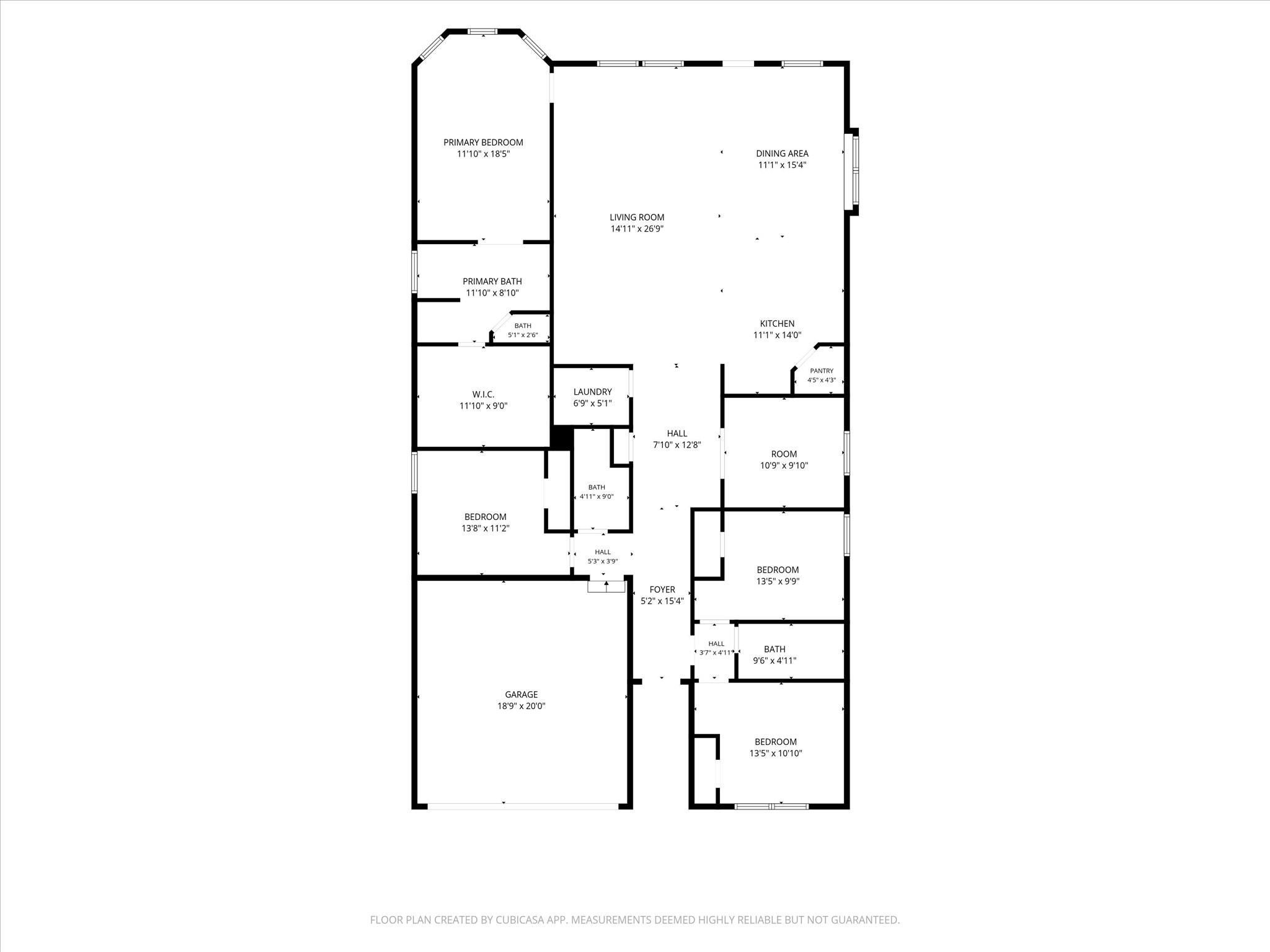 main property photo 3