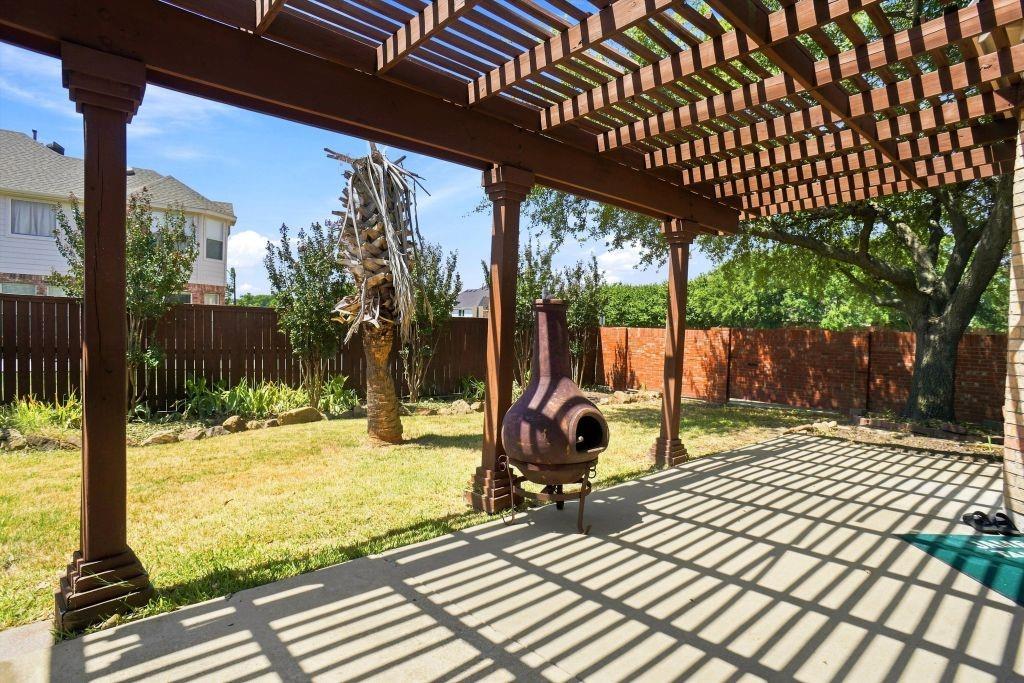 main property photo 33