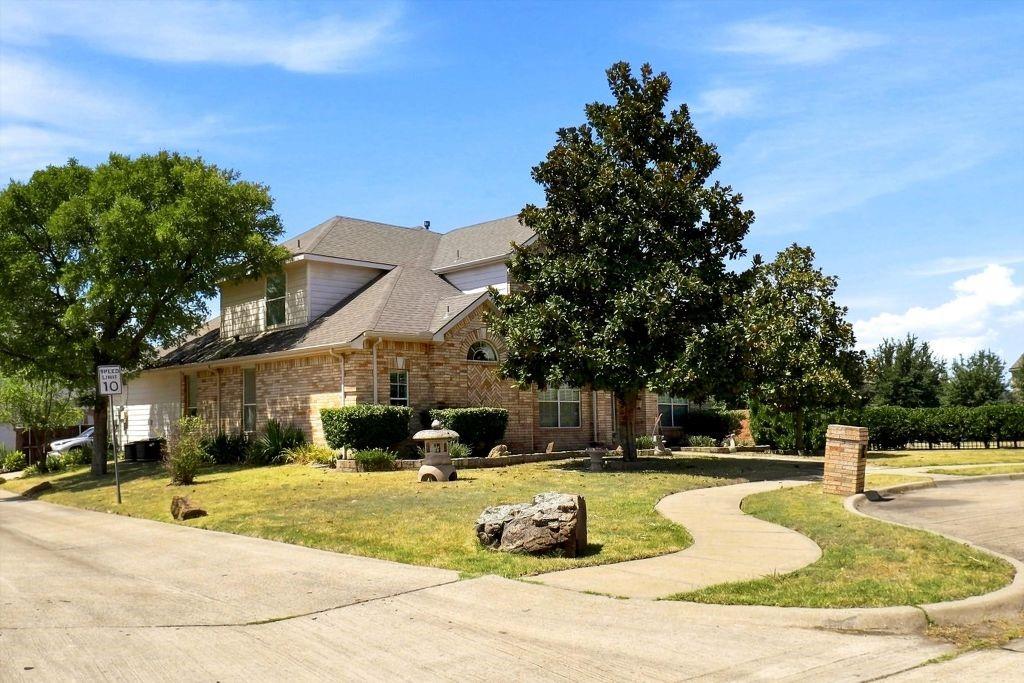 main property photo 39